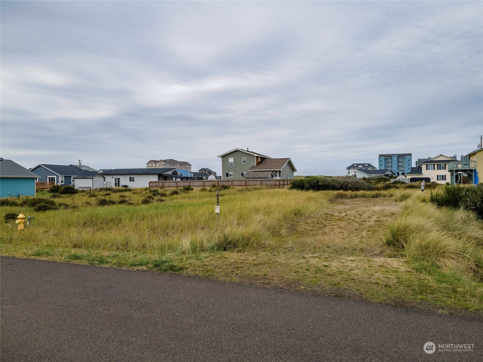 444 N Portal Loop Property Photo 17