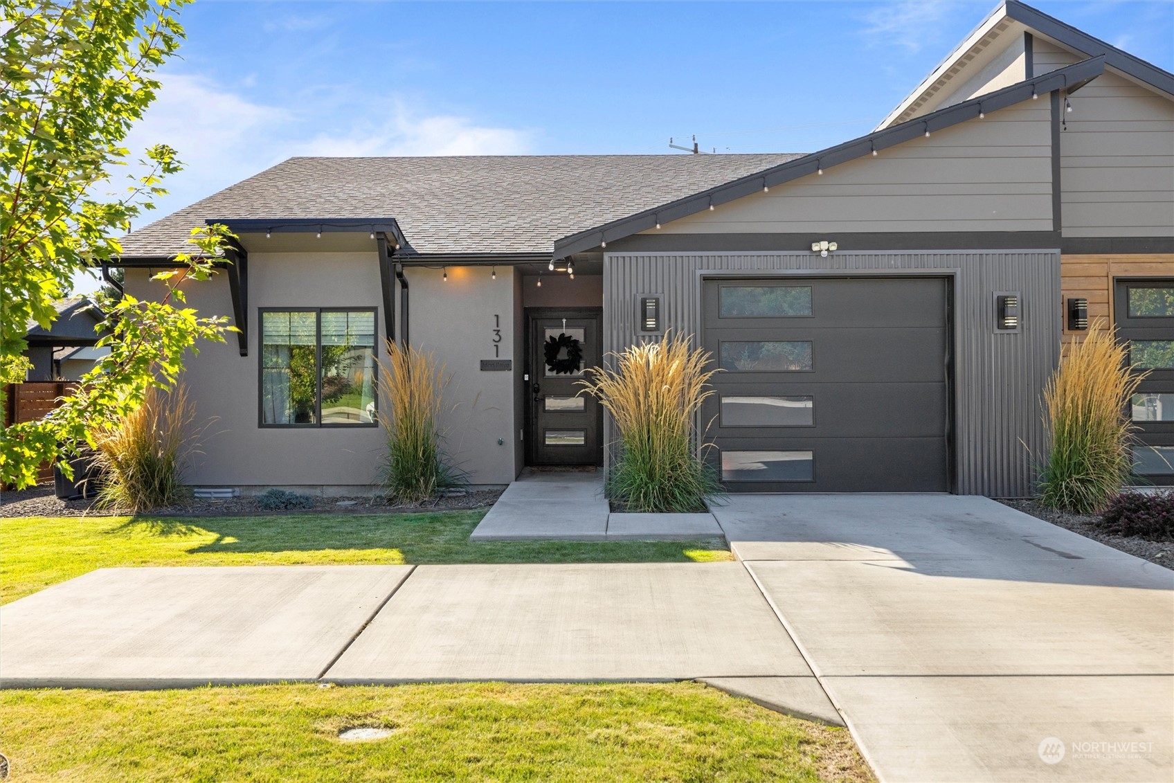 131 Sonoma Place Property Photo