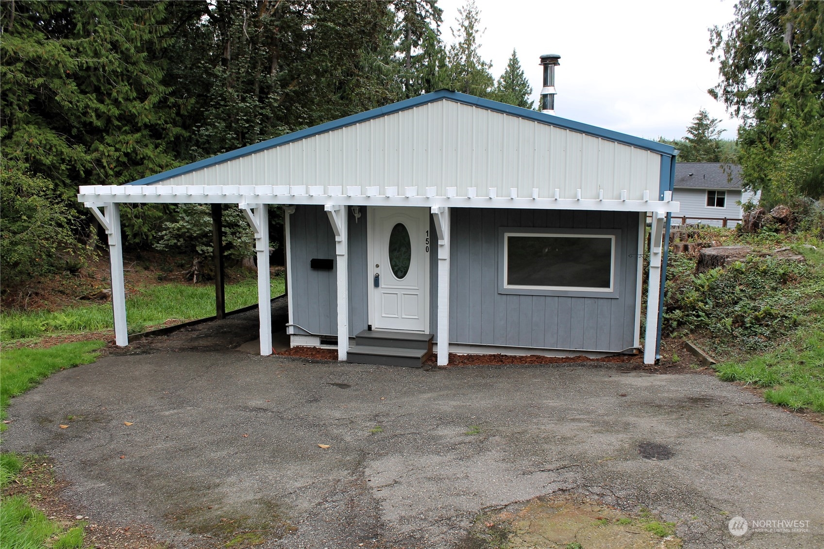 150 Se Lupine Place Property Photo