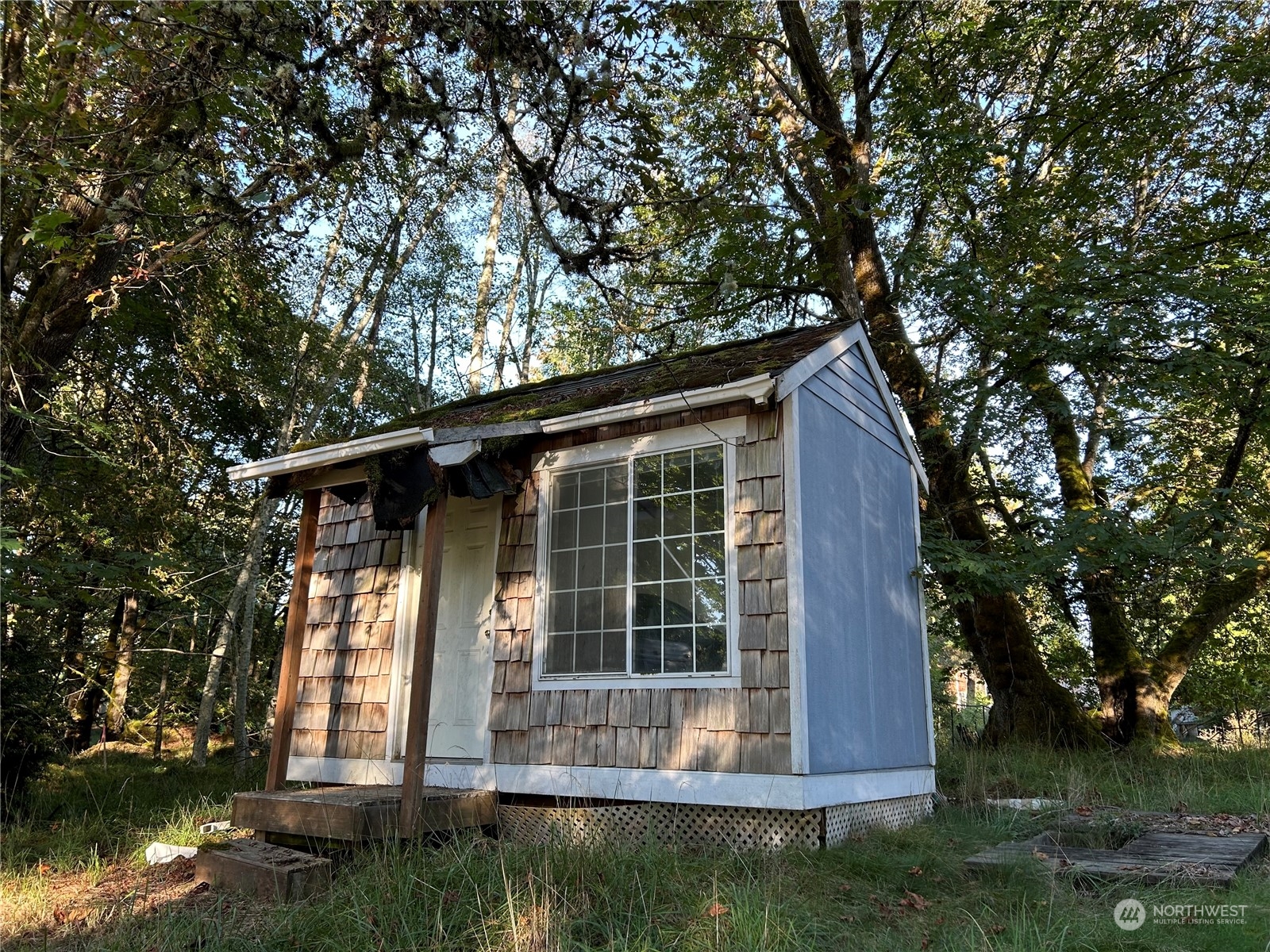 809 W Herron Boulevard Property Photo 7