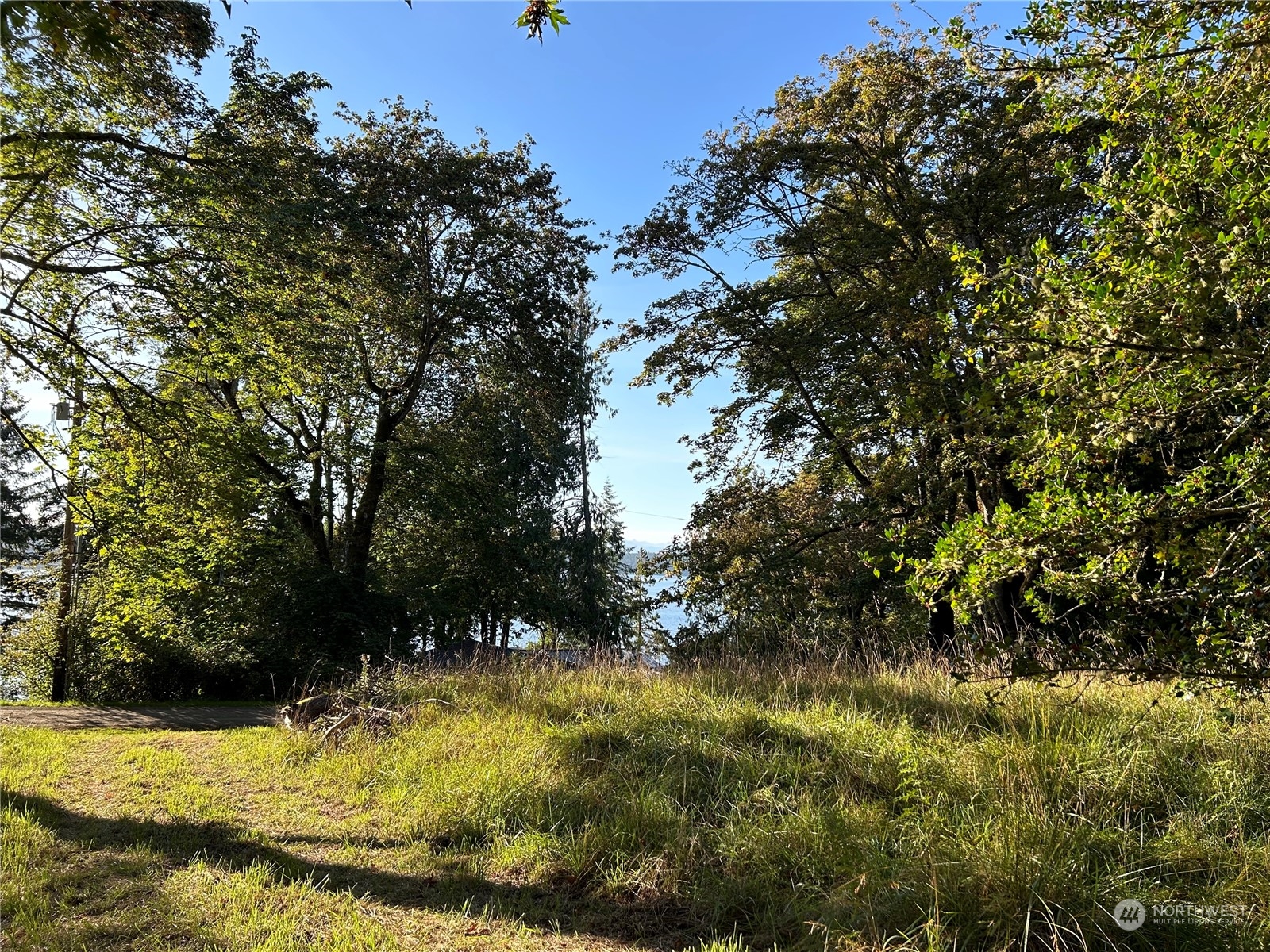809 W Herron Boulevard Property Photo 12