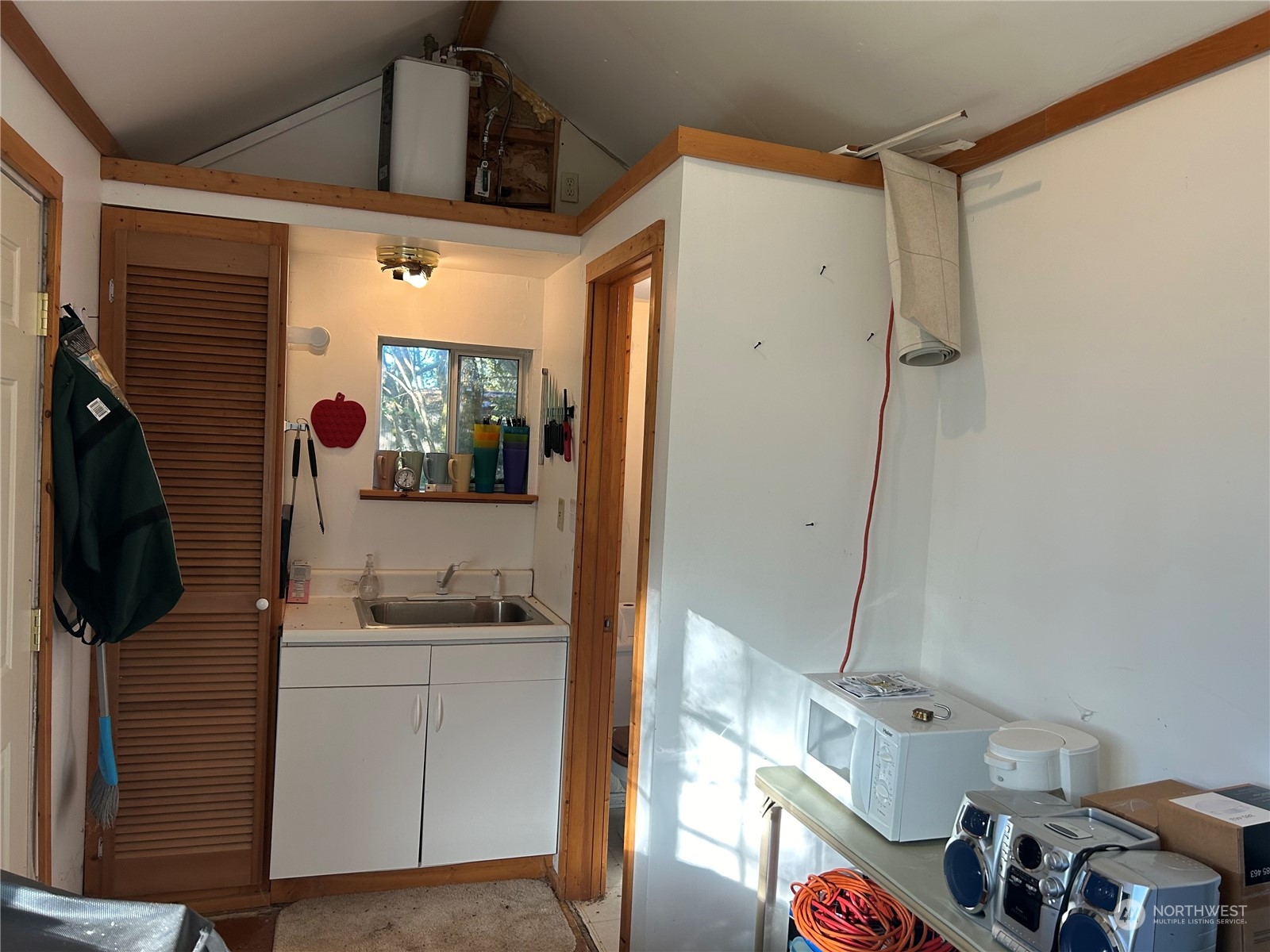809 W Herron Boulevard Property Photo 14