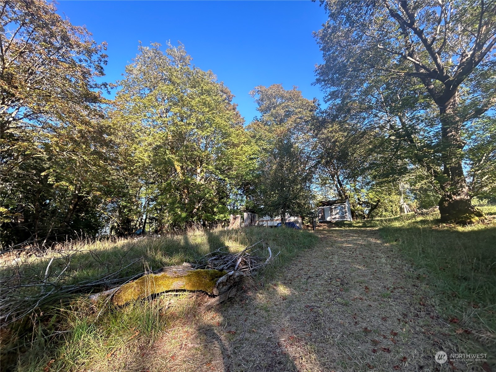 809 W Herron Boulevard Property Photo 24