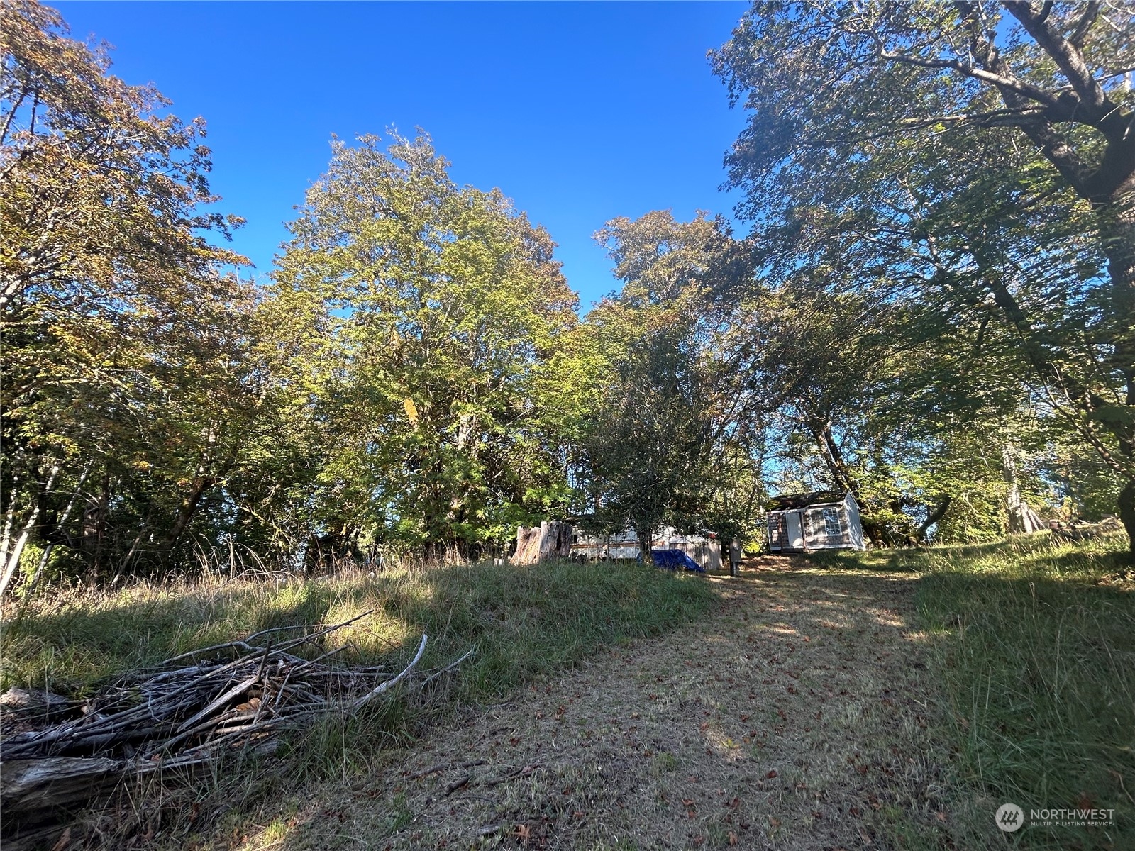 809 W Herron Boulevard Property Photo 26