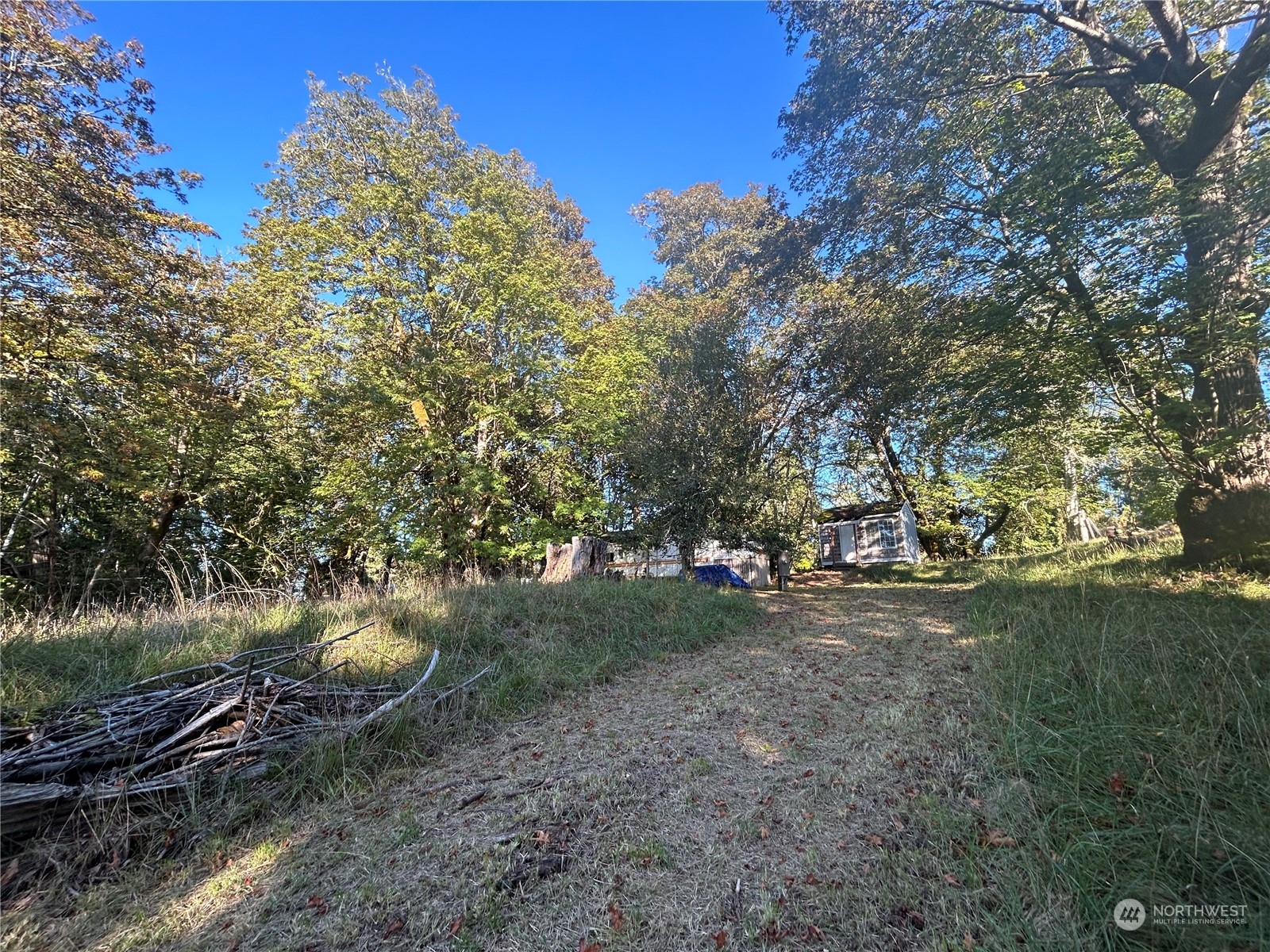 809 W Herron Boulevard Property Photo 27