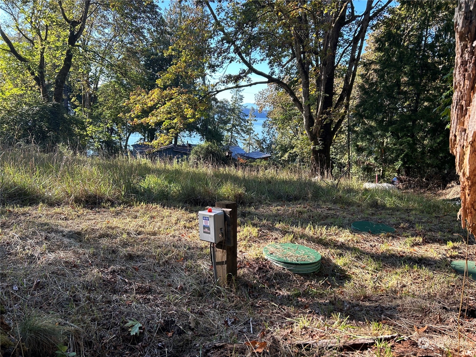 809 W Herron Boulevard Property Photo 30