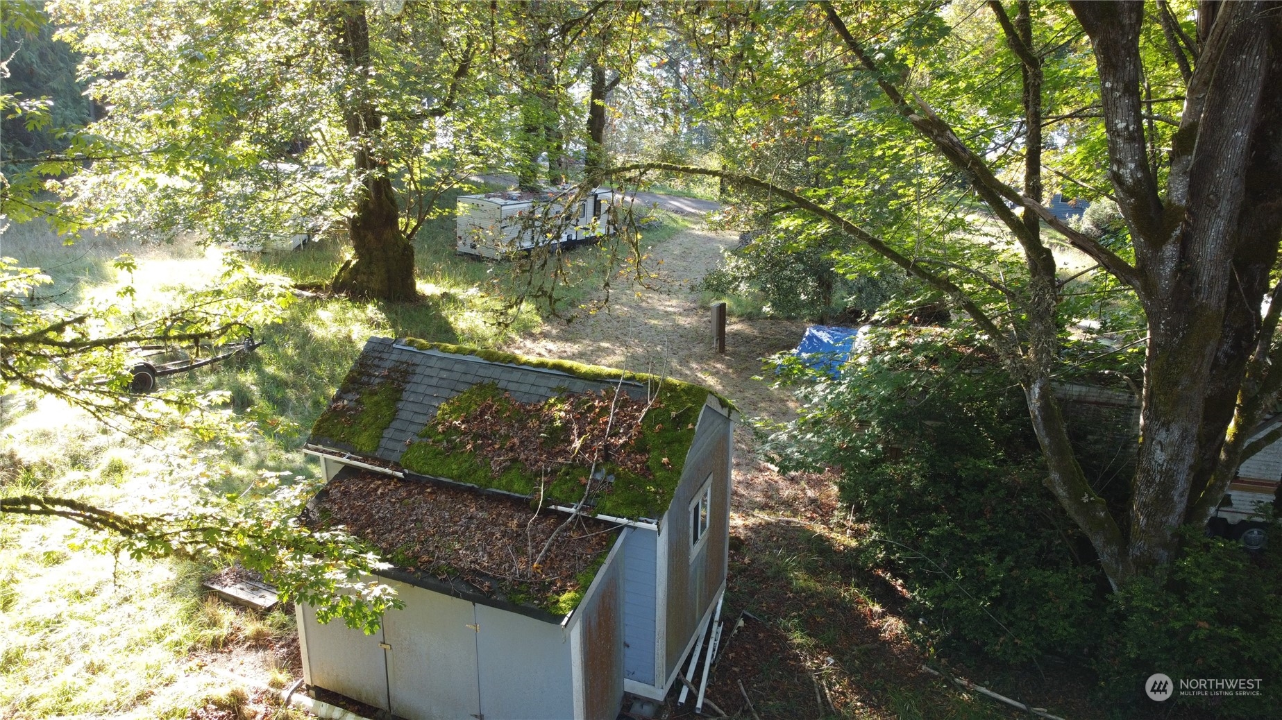 809 W Herron Boulevard Property Photo 33