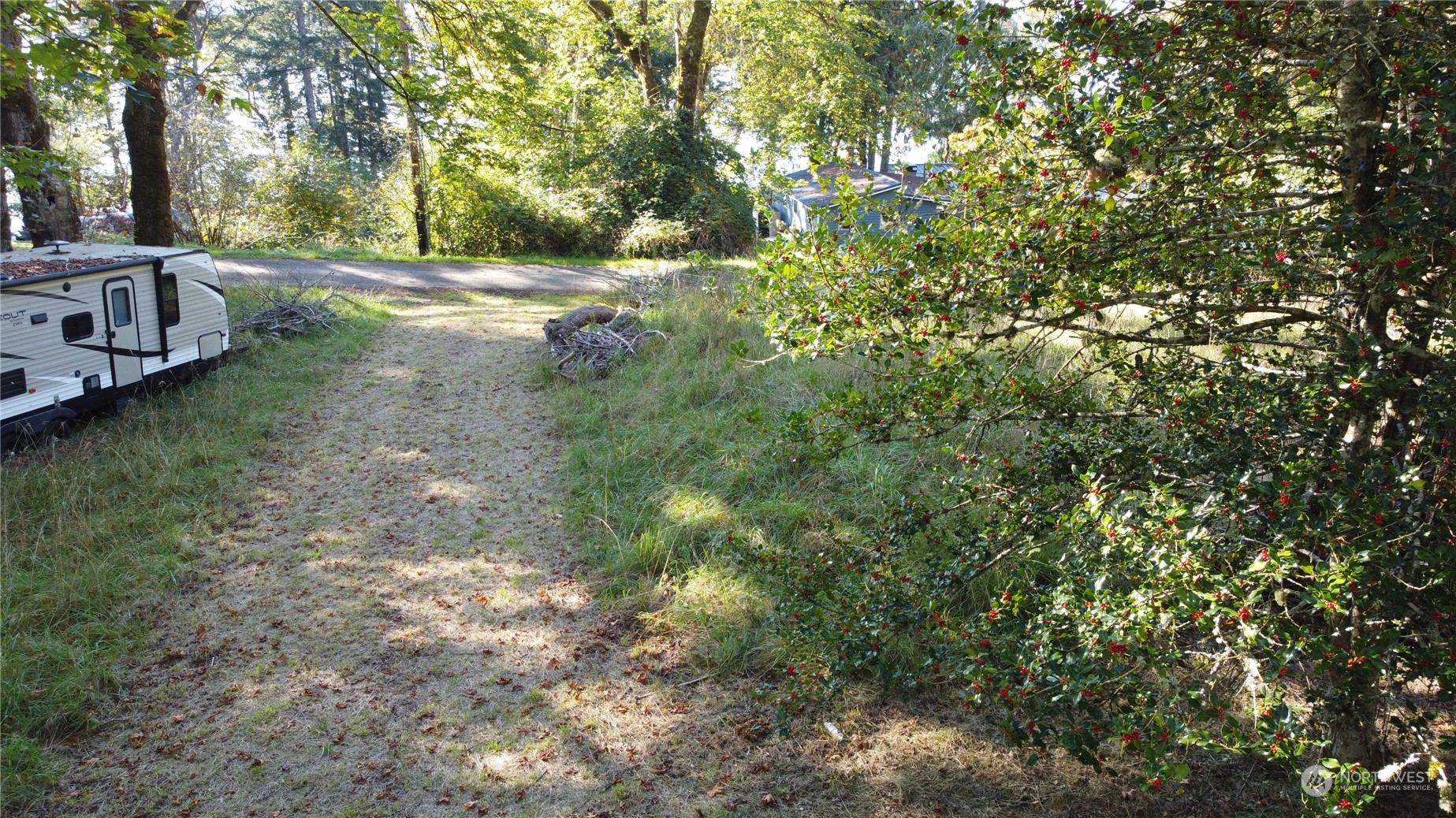809 W Herron Boulevard Property Photo 34
