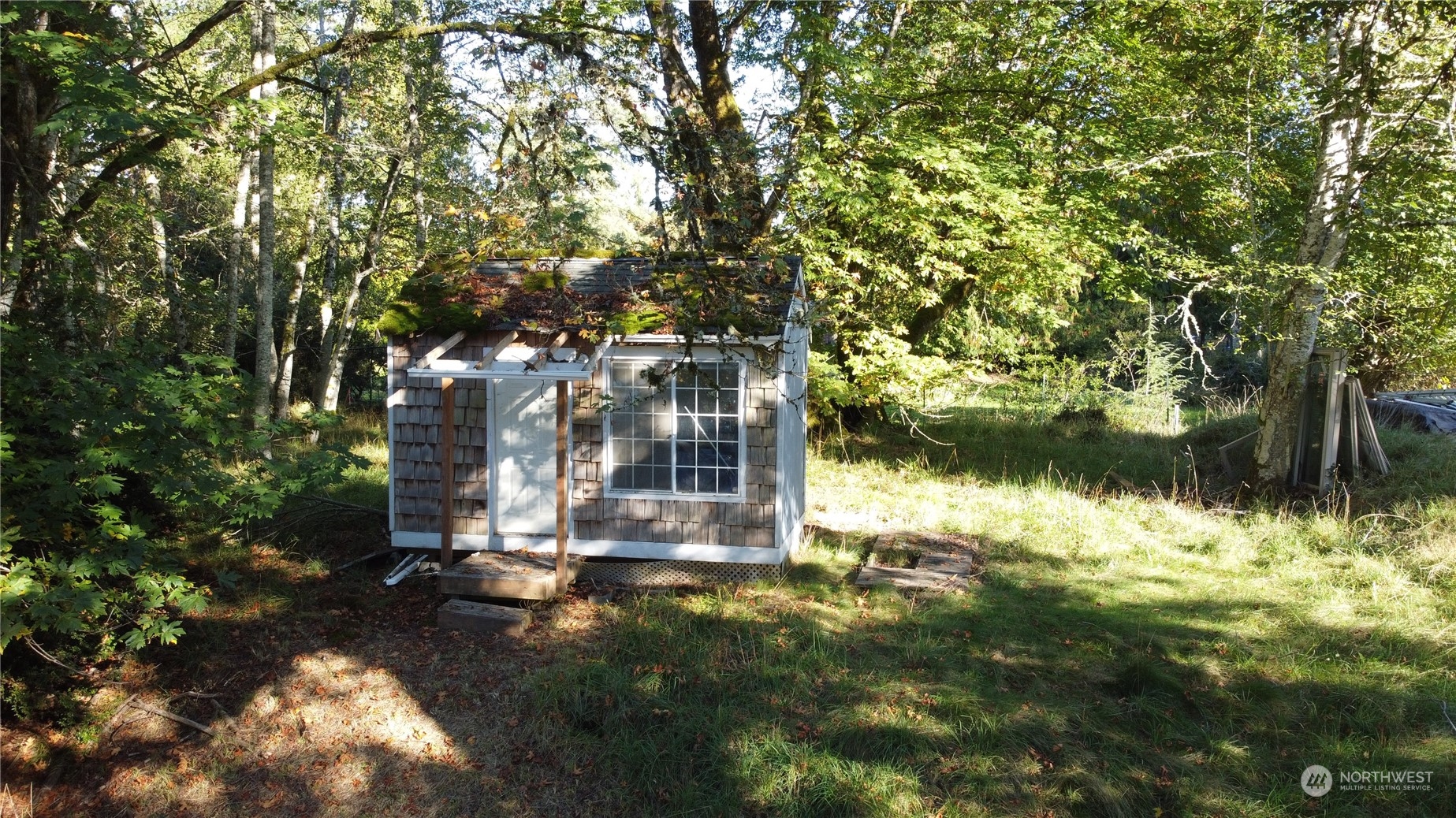 809 W Herron Boulevard Property Photo 35