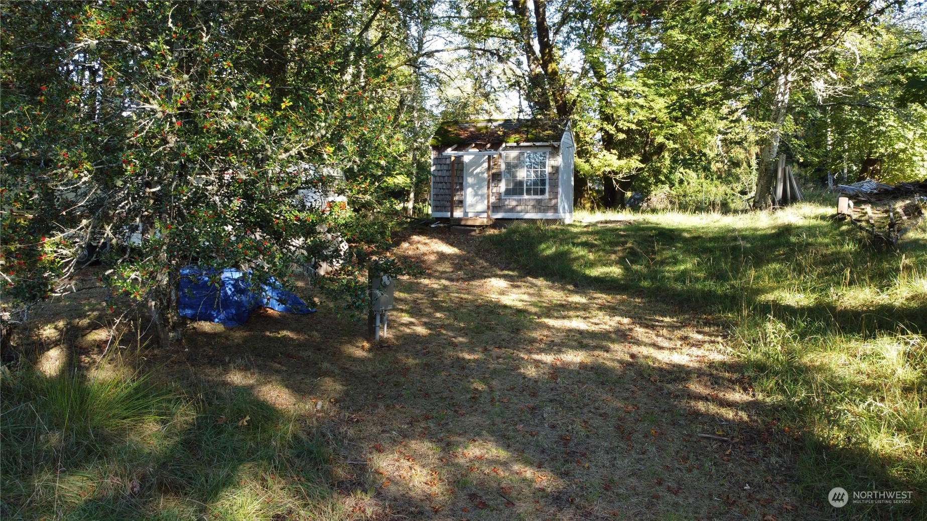 809 W Herron Boulevard Property Photo 36