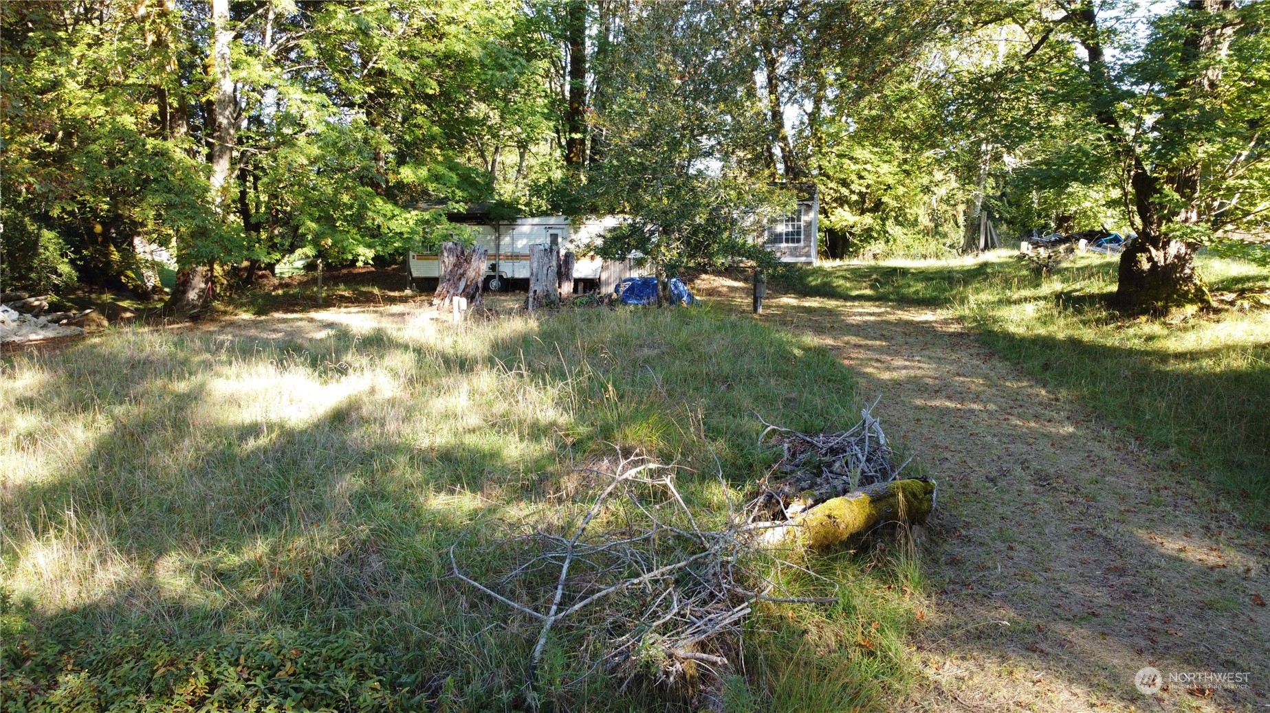 809 W Herron Boulevard Property Photo 37