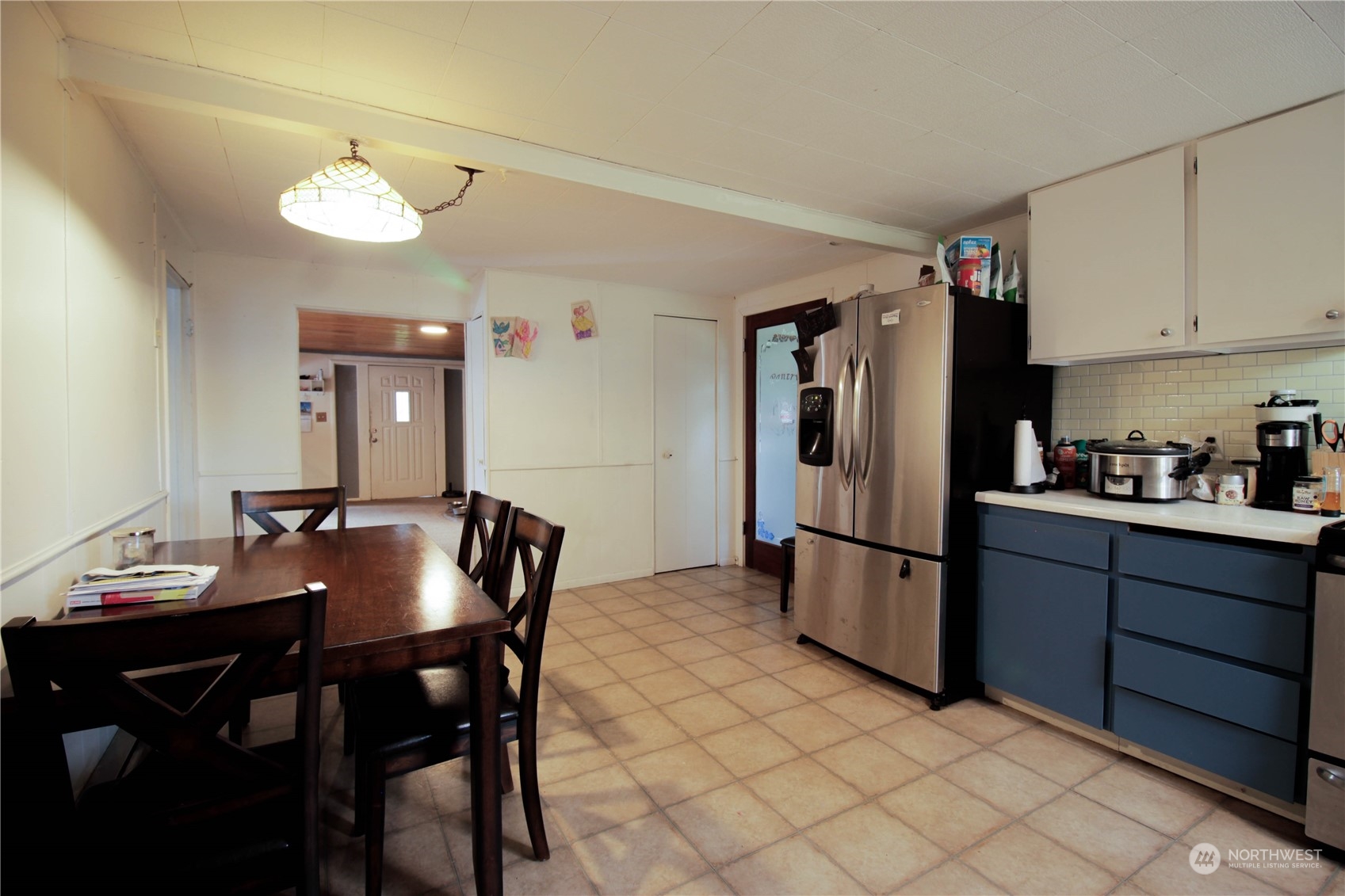 615 Leonard Road Property Photo 6