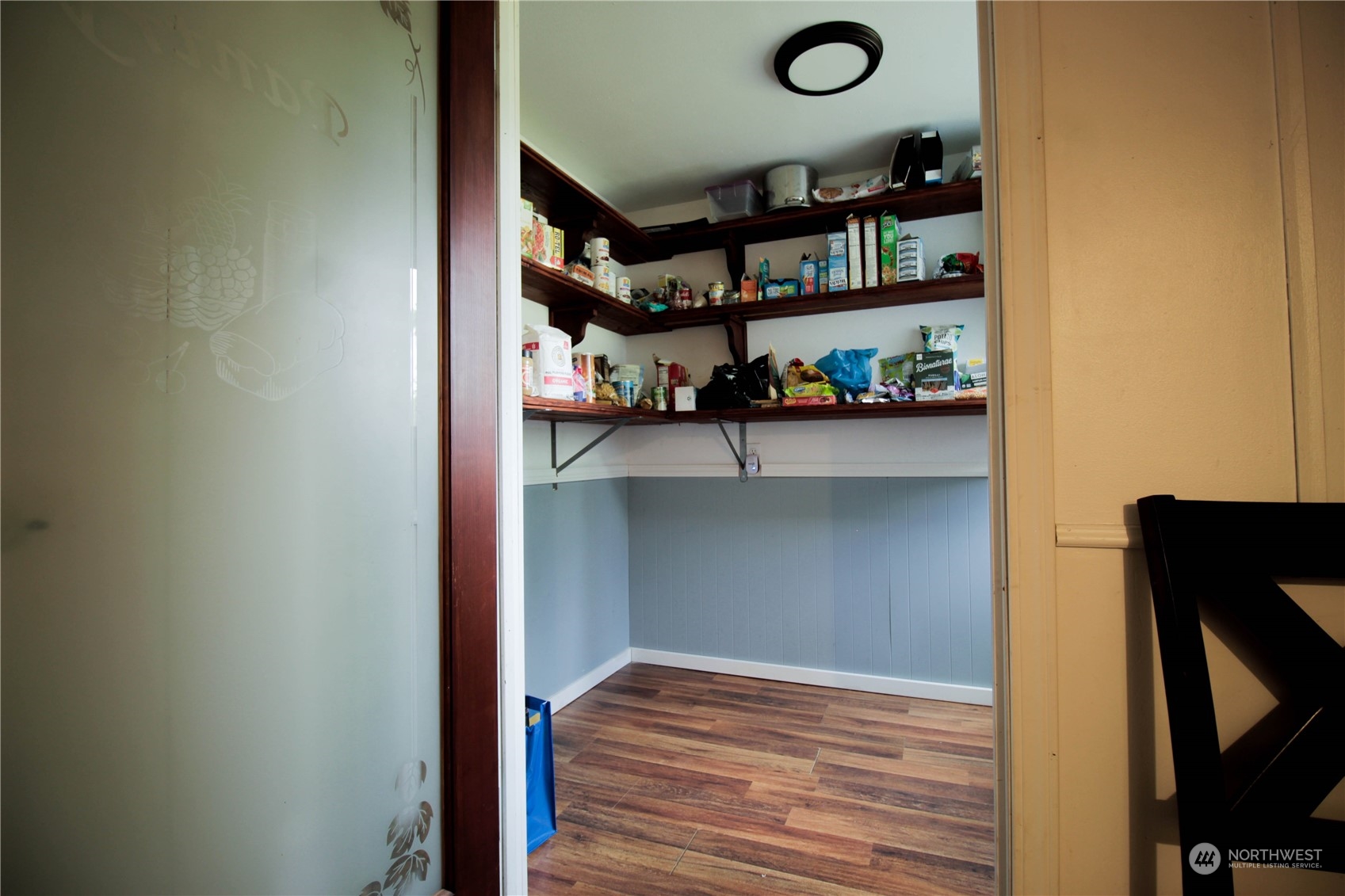 615 Leonard Road Property Photo 7
