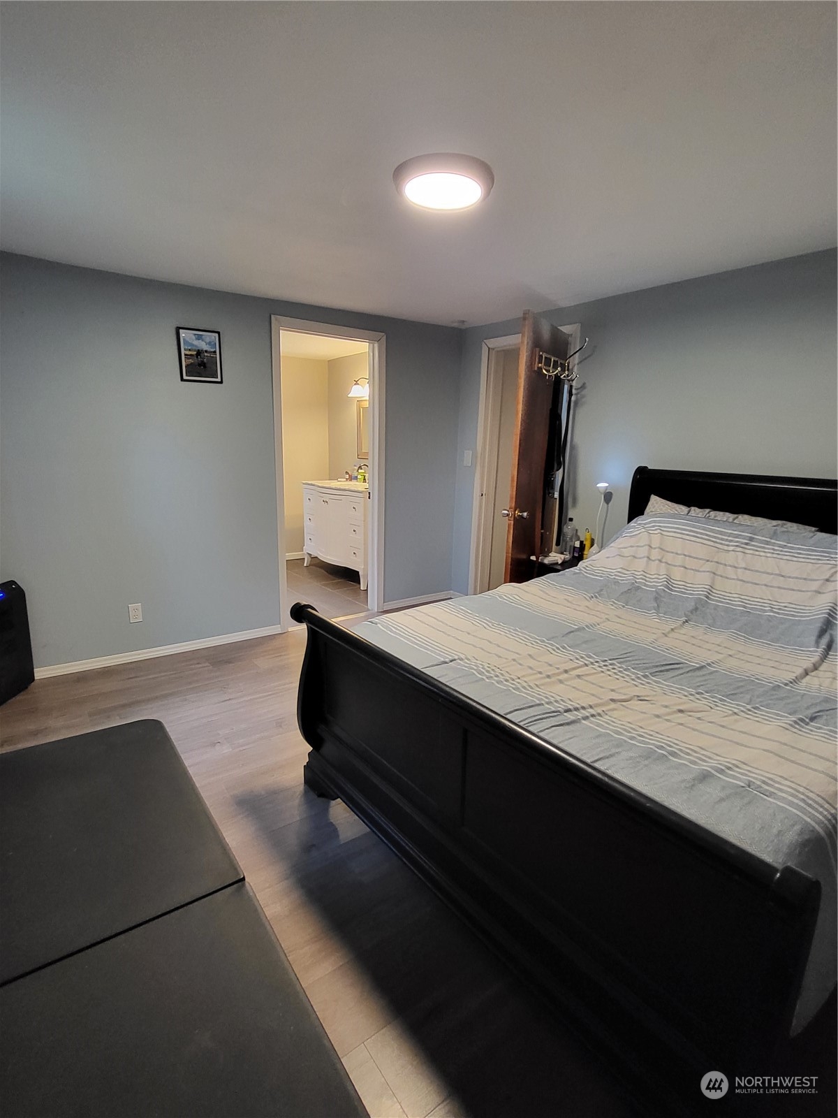 615 Leonard Road Property Photo 9