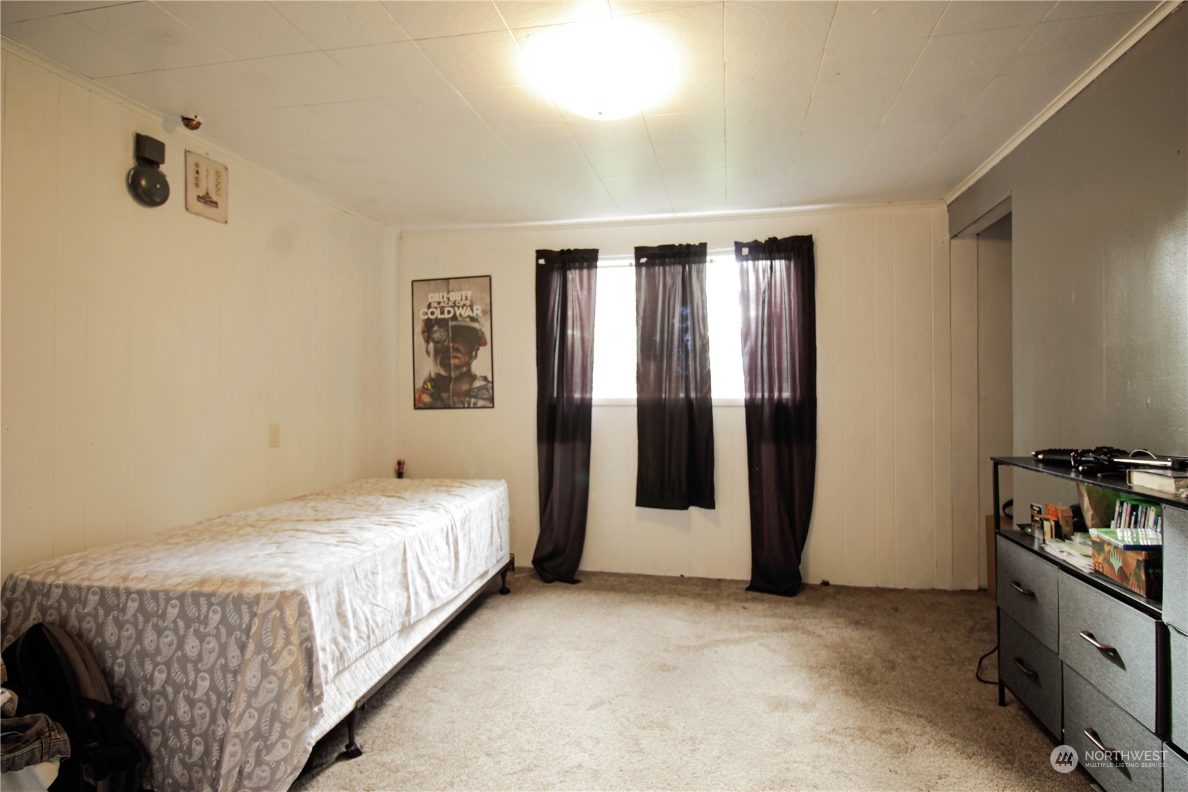 615 Leonard Road Property Photo 11