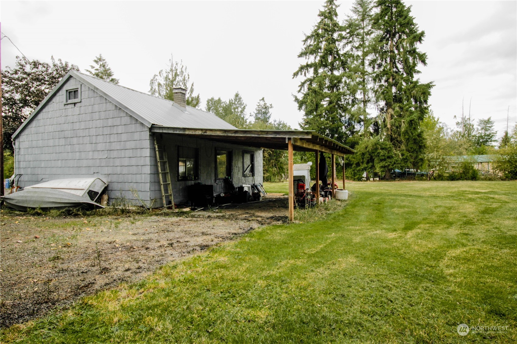 615 Leonard Road Property Photo 12