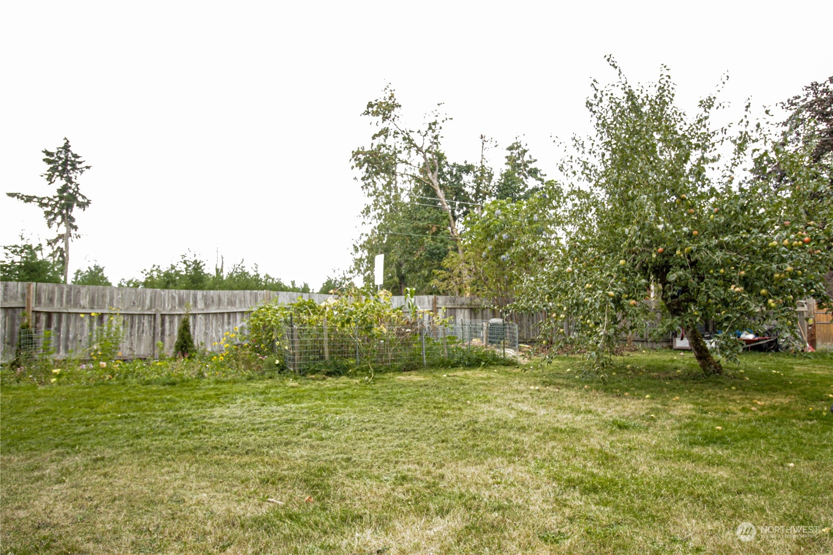 615 Leonard Road Property Photo 13