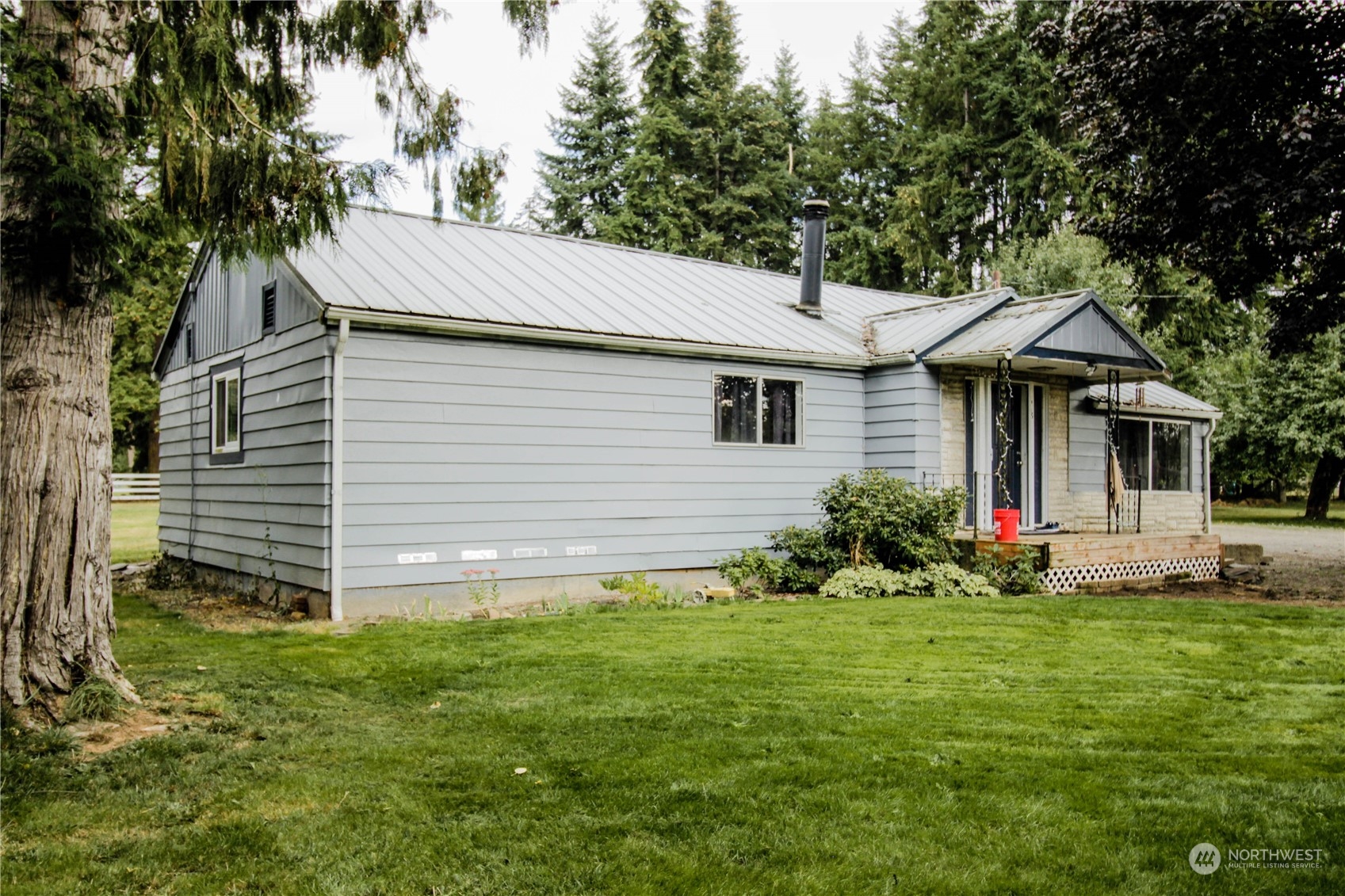 615 Leonard Road Property Photo 14