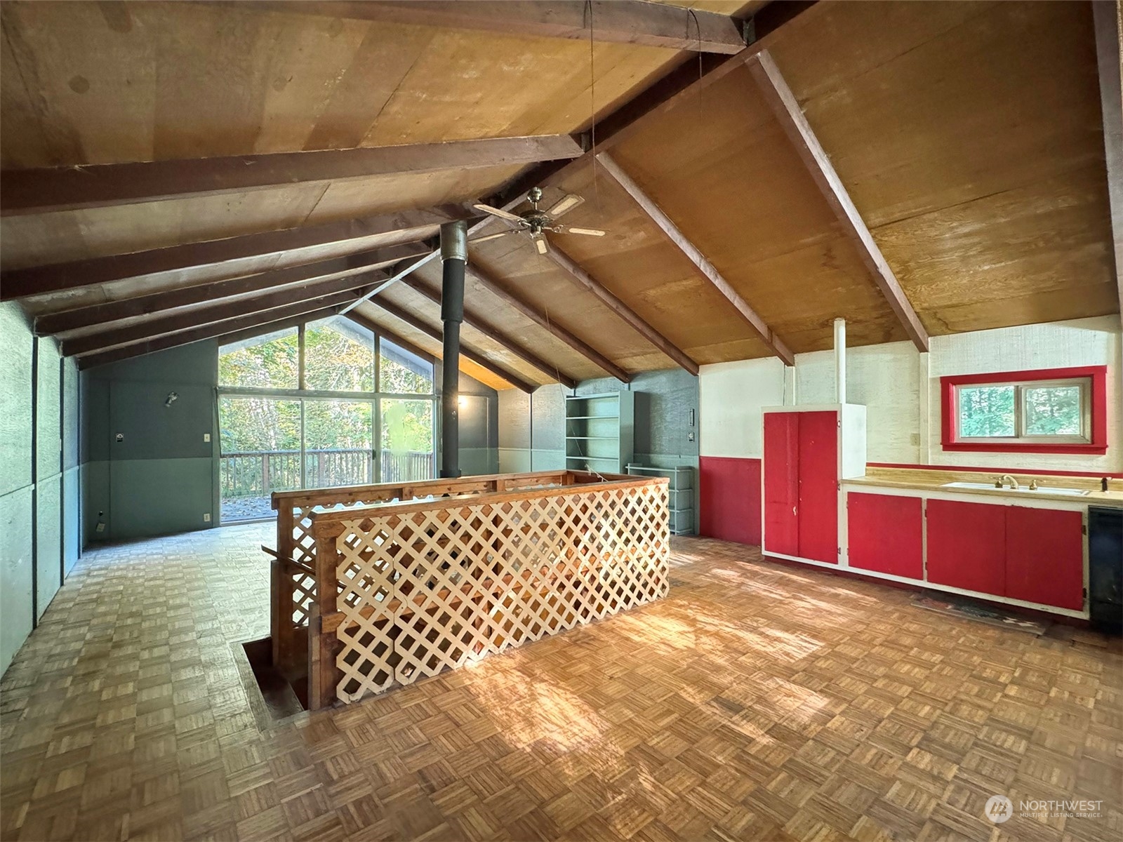 344 Dungeness Meadows Property Photo 4