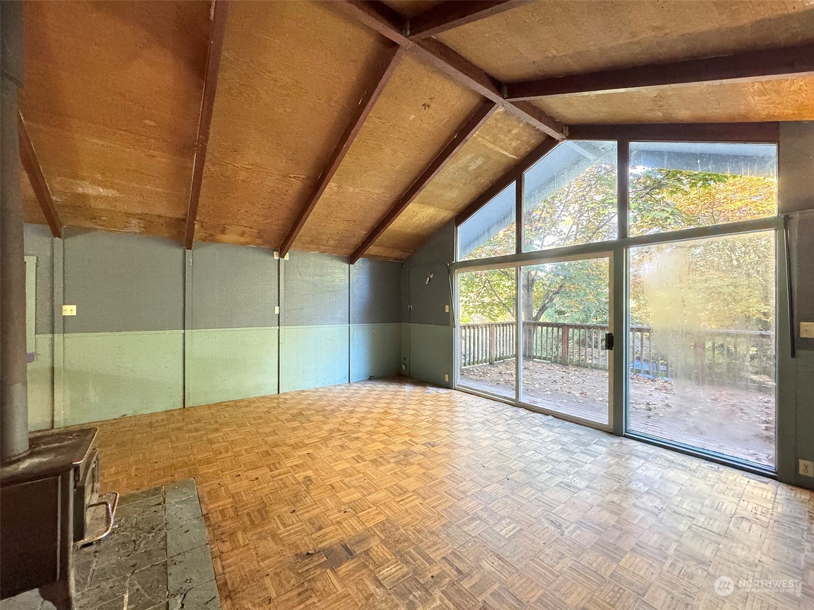 344 Dungeness Meadows Property Photo 6