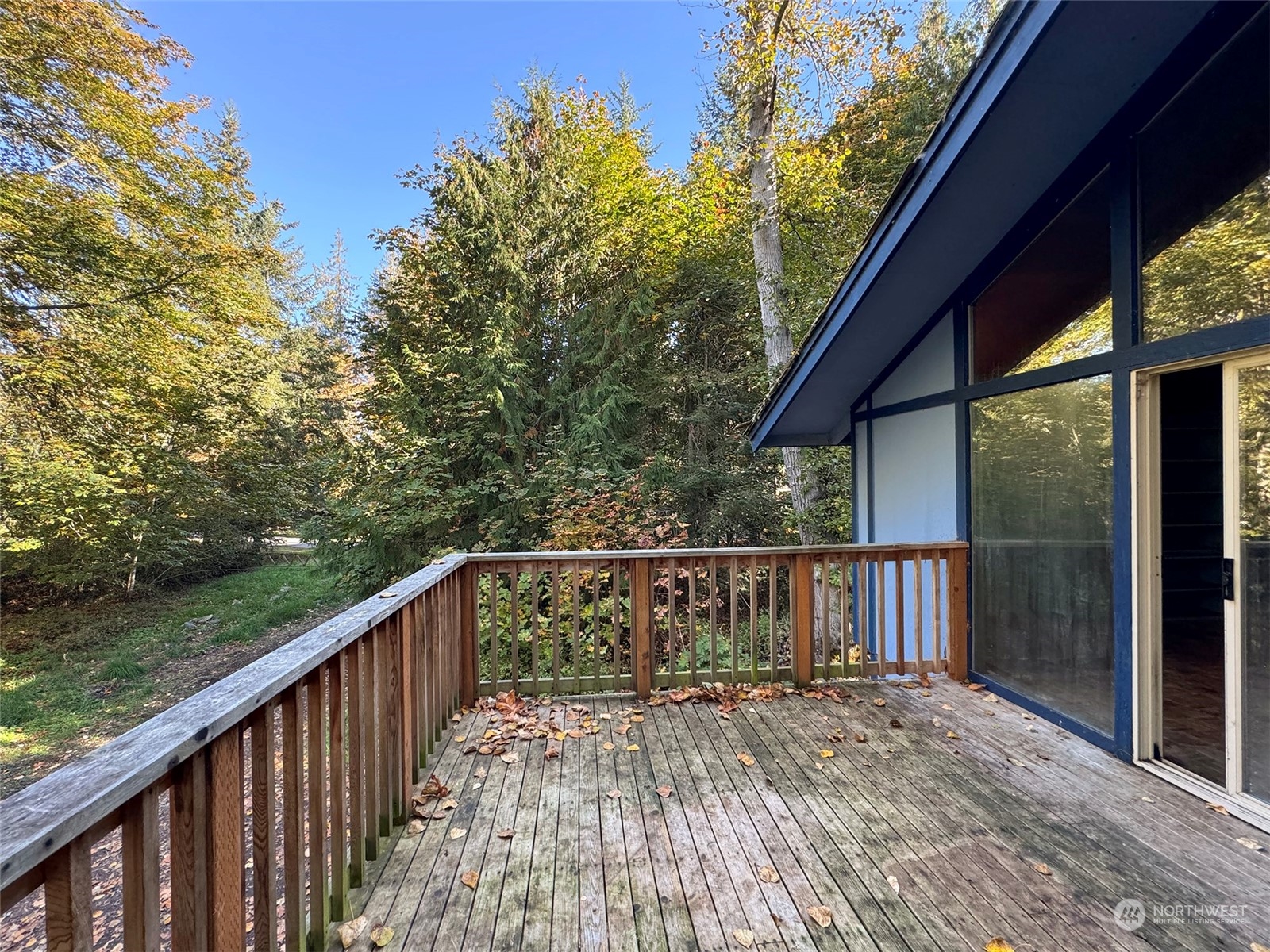344 Dungeness Meadows Property Photo 9