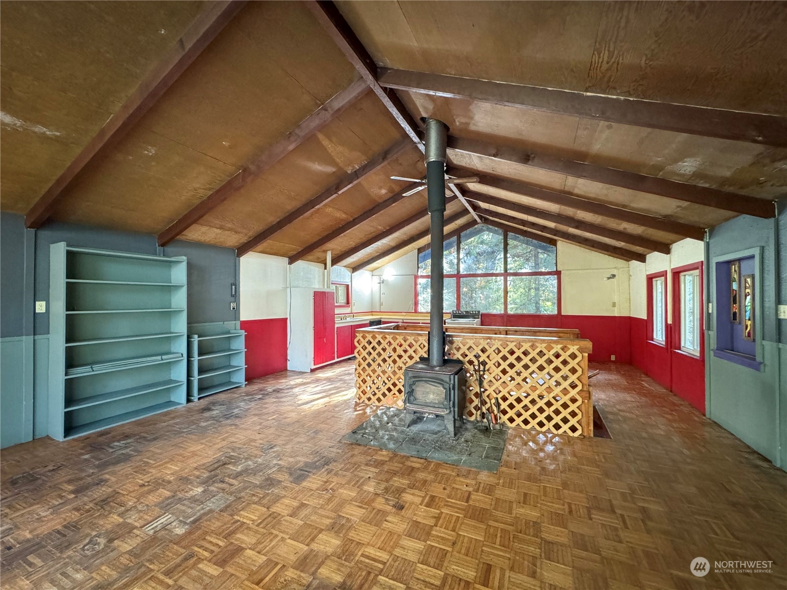 344 Dungeness Meadows Property Photo 10