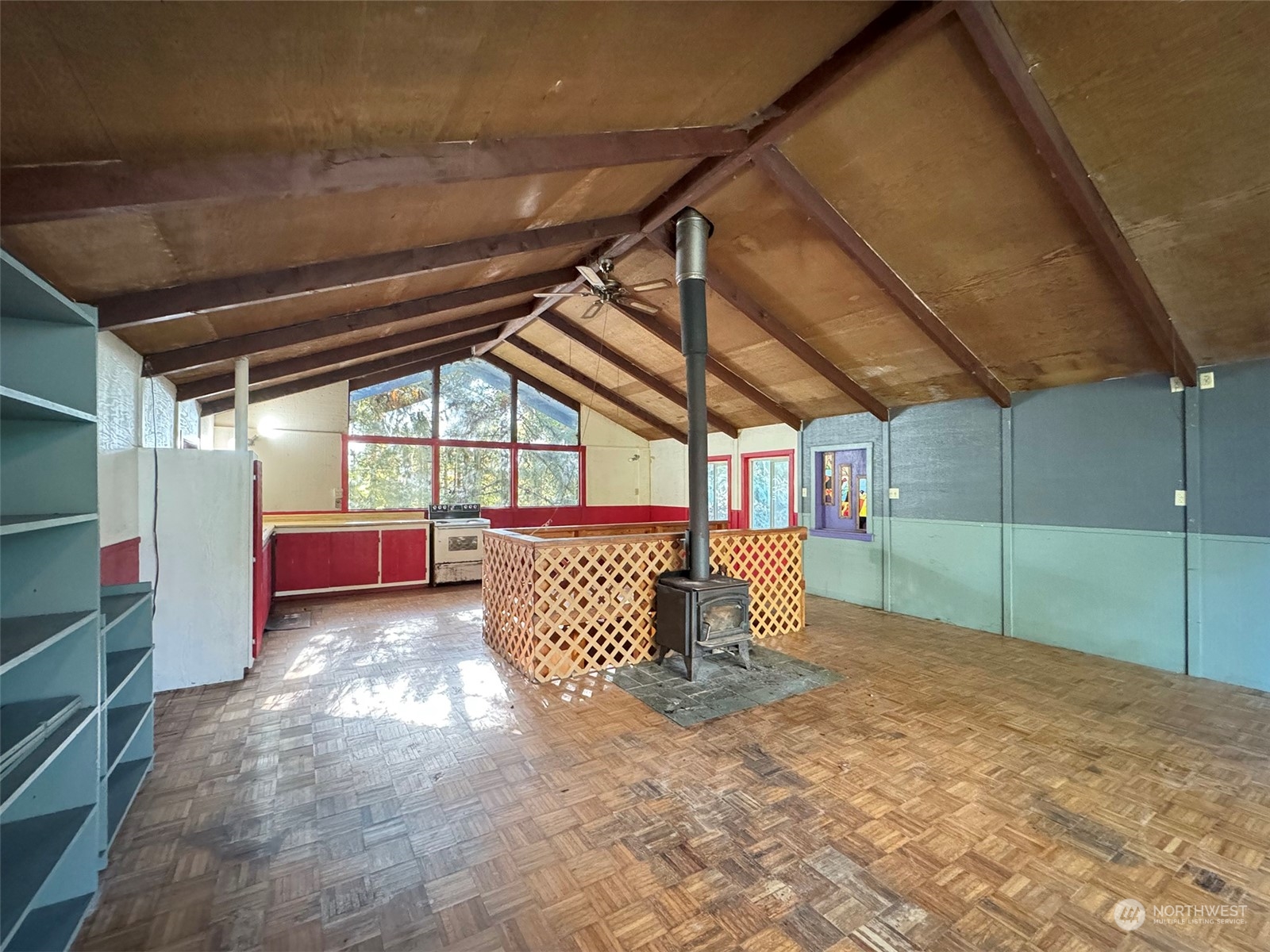 344 Dungeness Meadows Property Photo 11