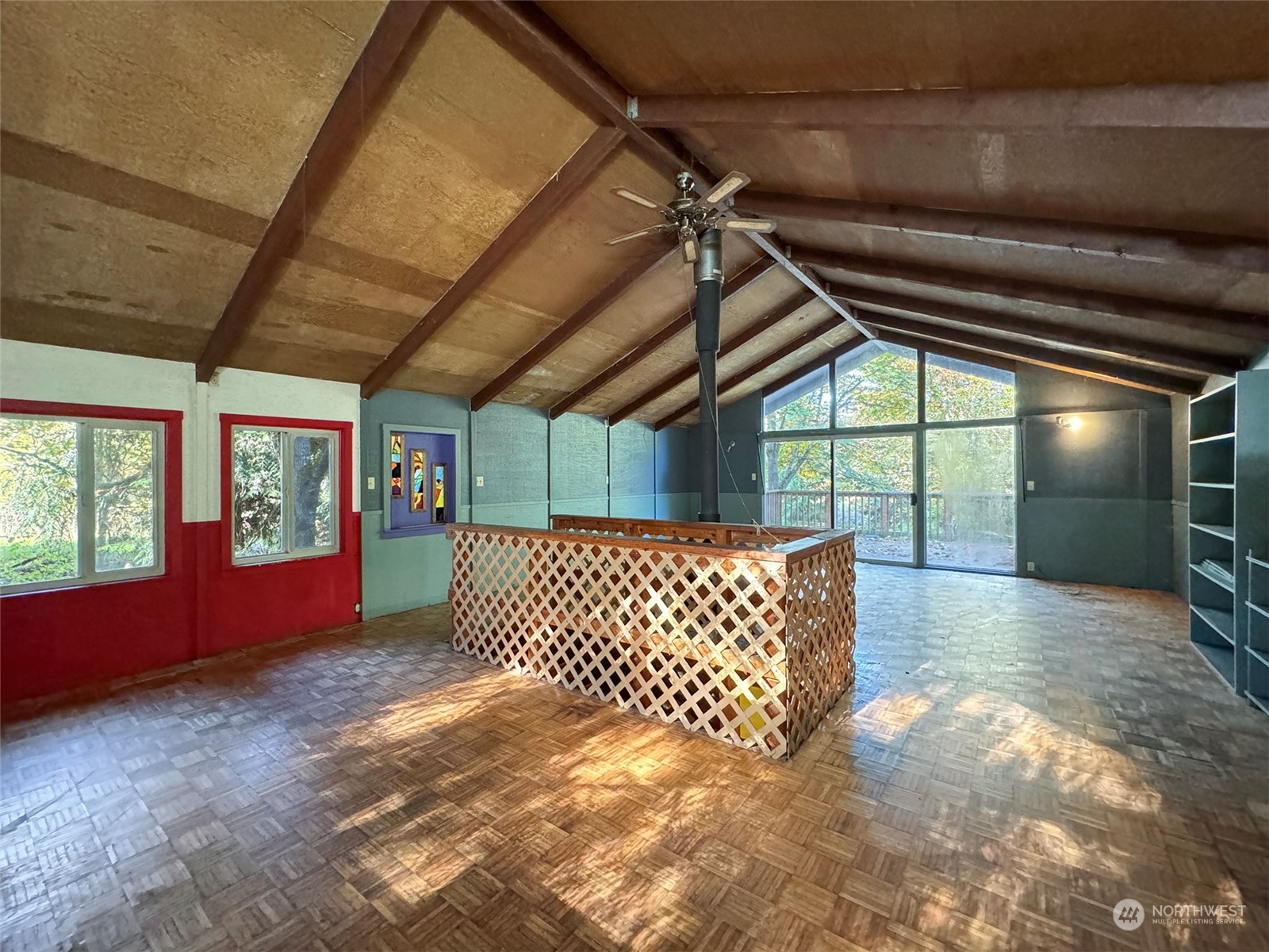 344 Dungeness Meadows Property Photo 14