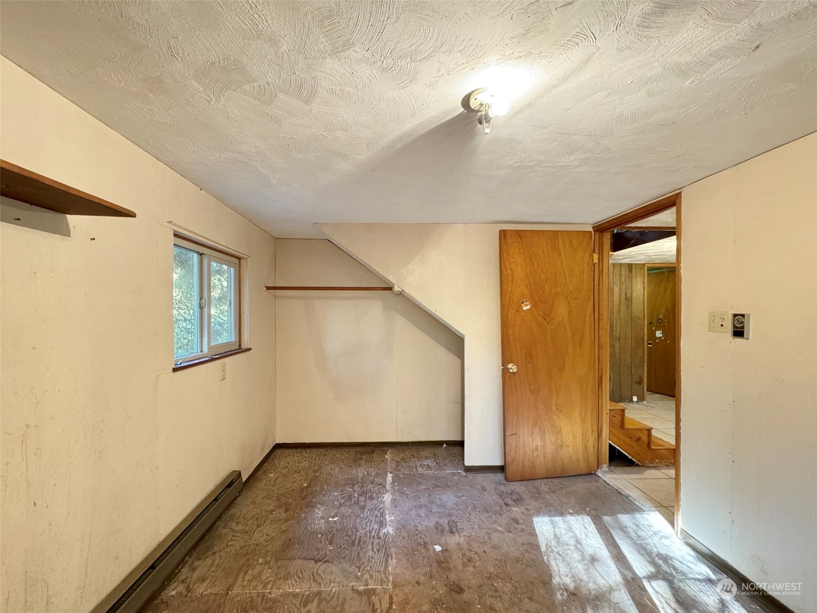 344 Dungeness Meadows Property Photo 16