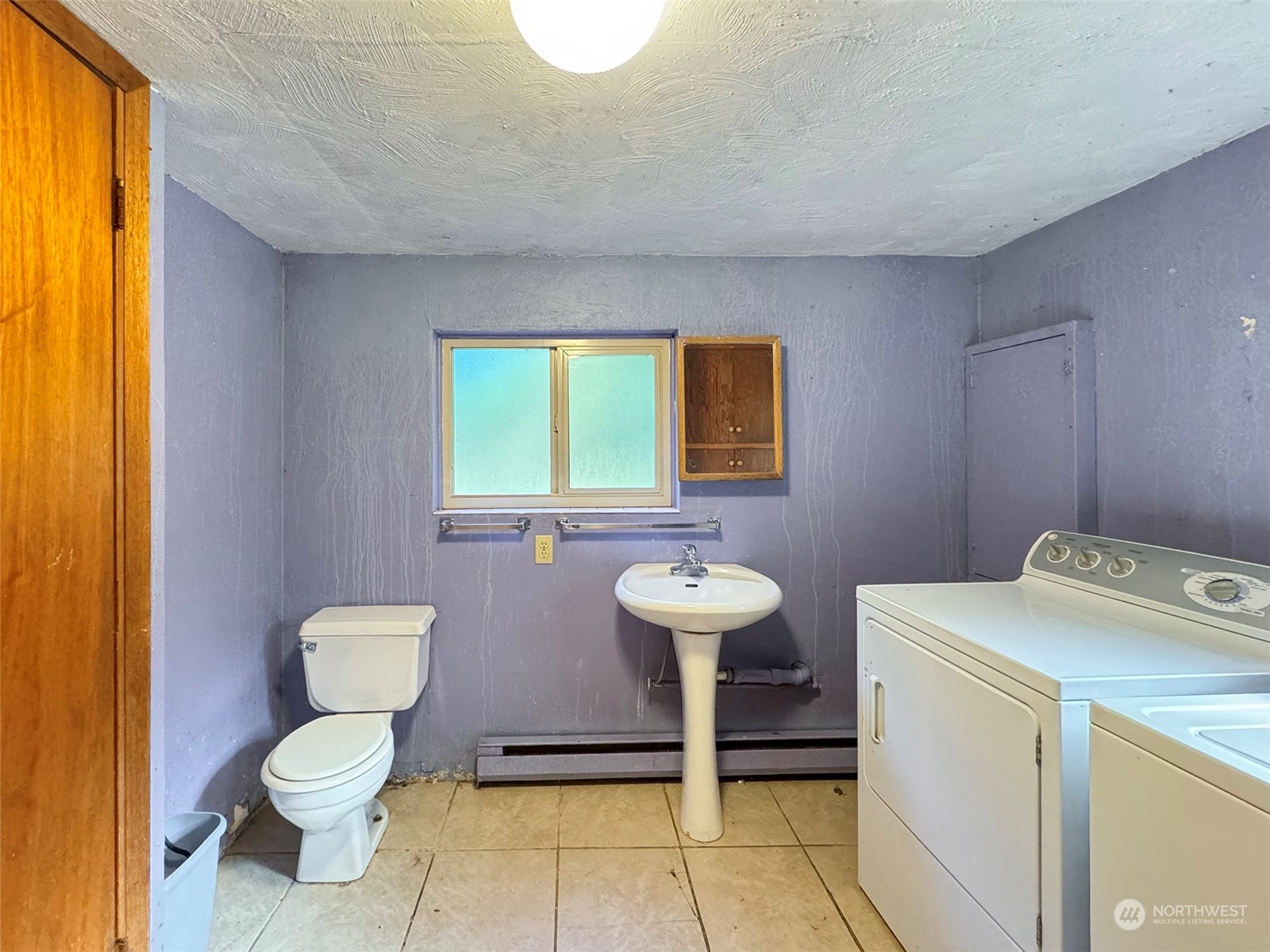 344 Dungeness Meadows Property Photo 19