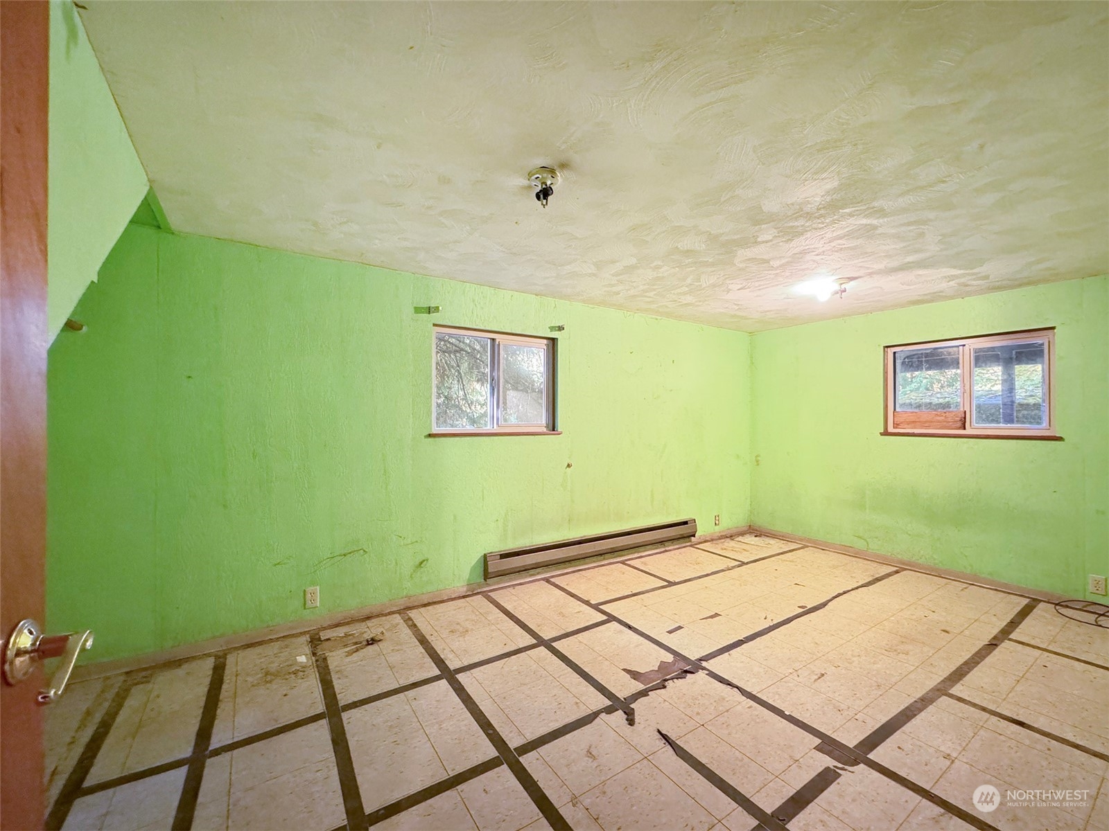 344 Dungeness Meadows Property Photo 20