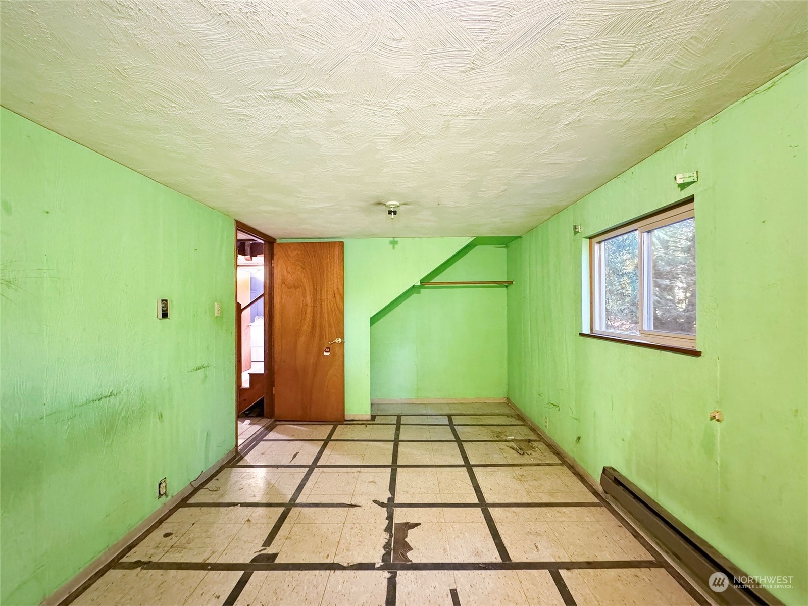 344 Dungeness Meadows Property Photo 21