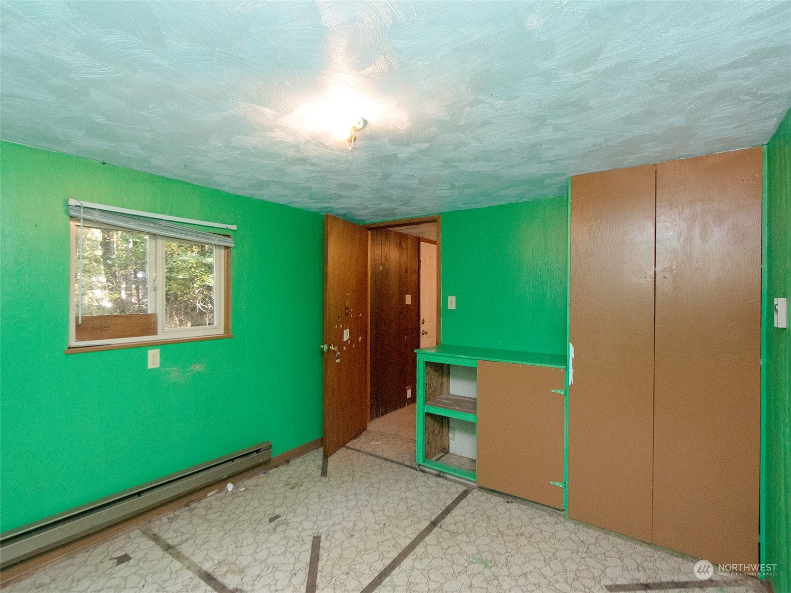 344 Dungeness Meadows Property Photo 22