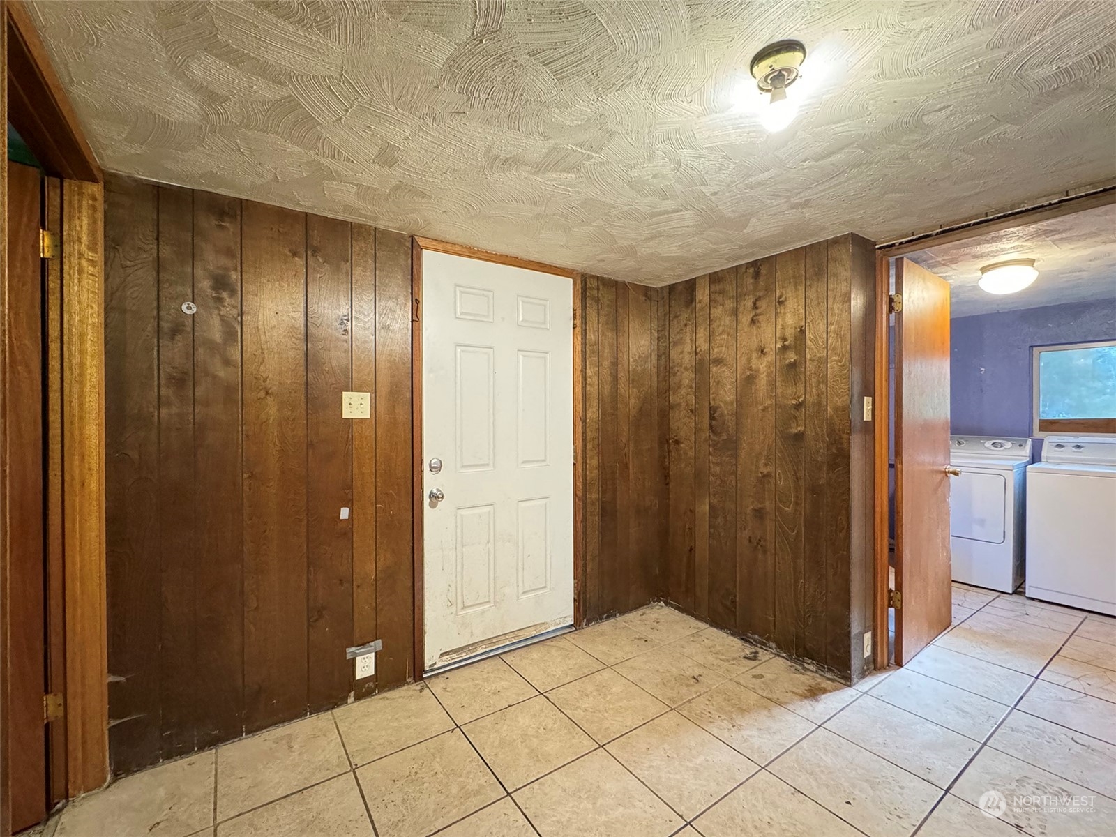 344 Dungeness Meadows Property Photo 23