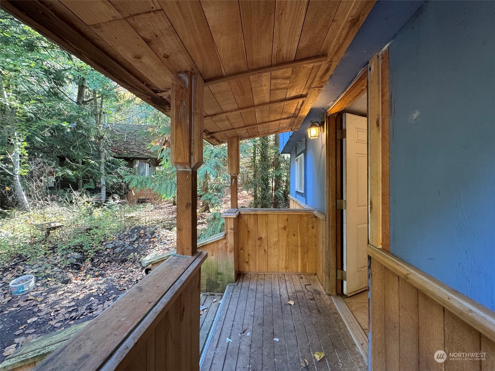 344 Dungeness Meadows Property Photo 24