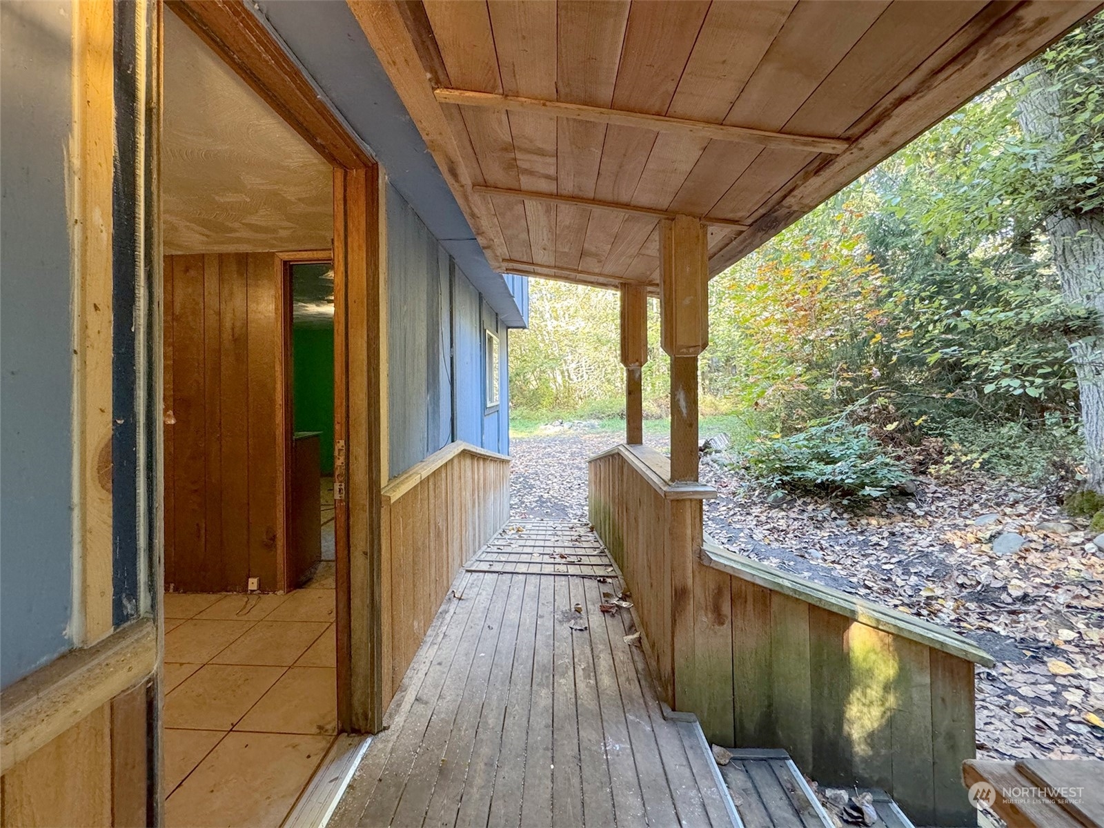 344 Dungeness Meadows Property Photo 25