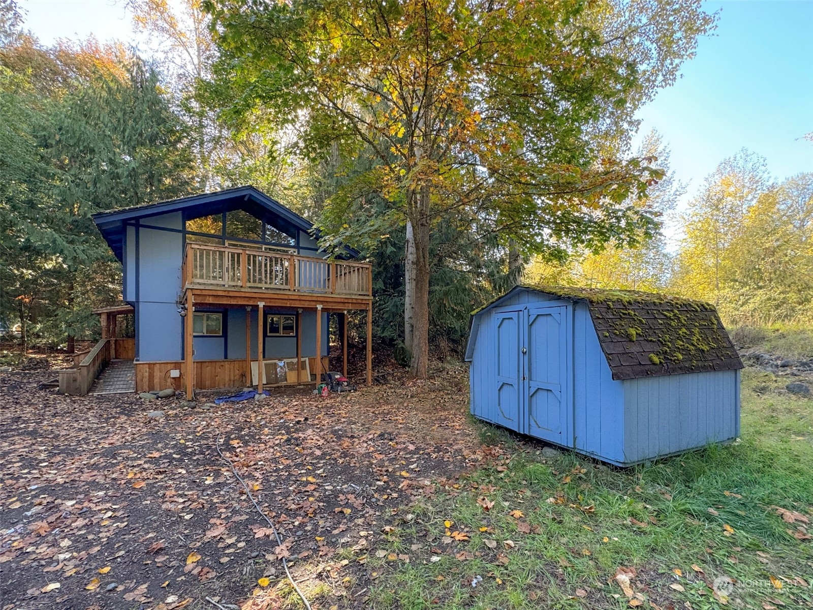 344 Dungeness Meadows Property Photo 26