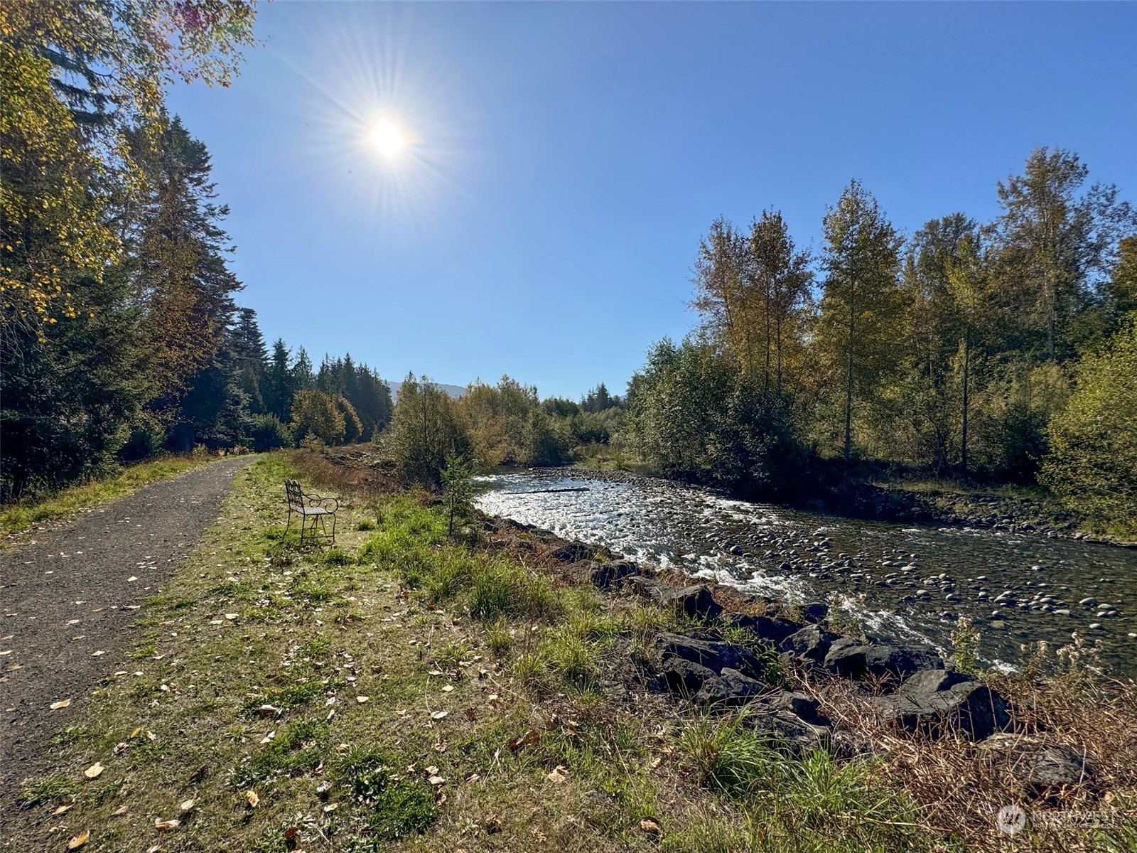 344 Dungeness Meadows Property Photo 30
