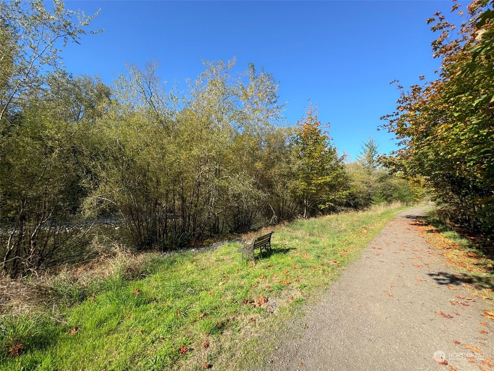 344 Dungeness Meadows Property Photo 32