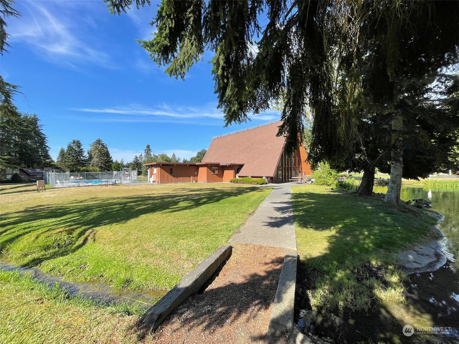 344 Dungeness Meadows Property Photo 36
