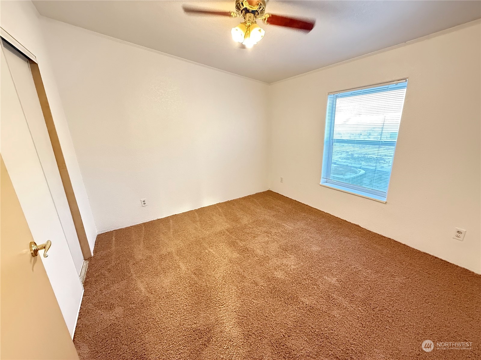 402 Poulsen Road Property Photo 13