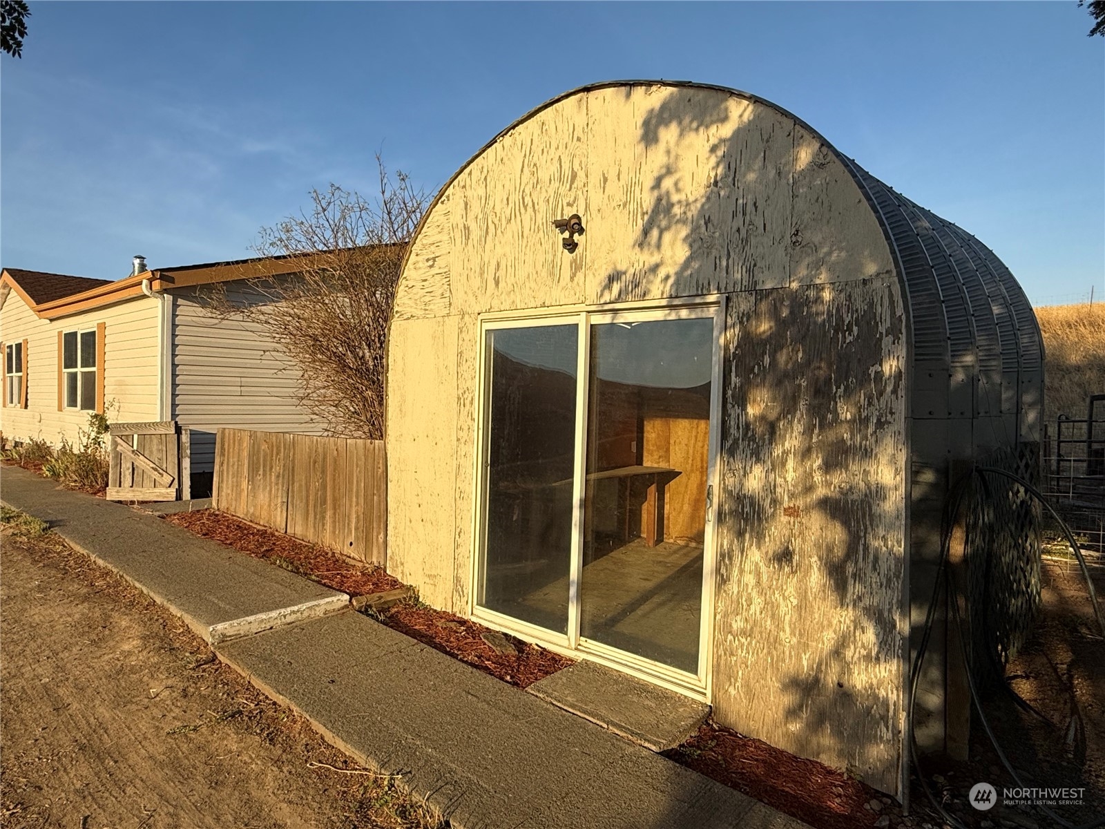 402 Poulsen Road Property Photo 19