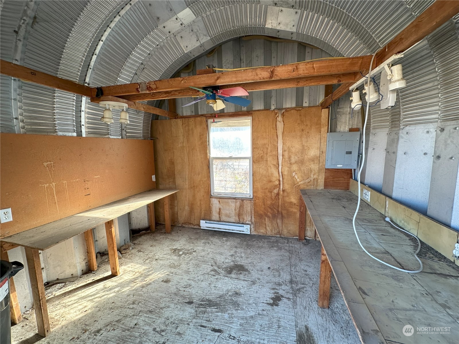 402 Poulsen Road Property Photo 20