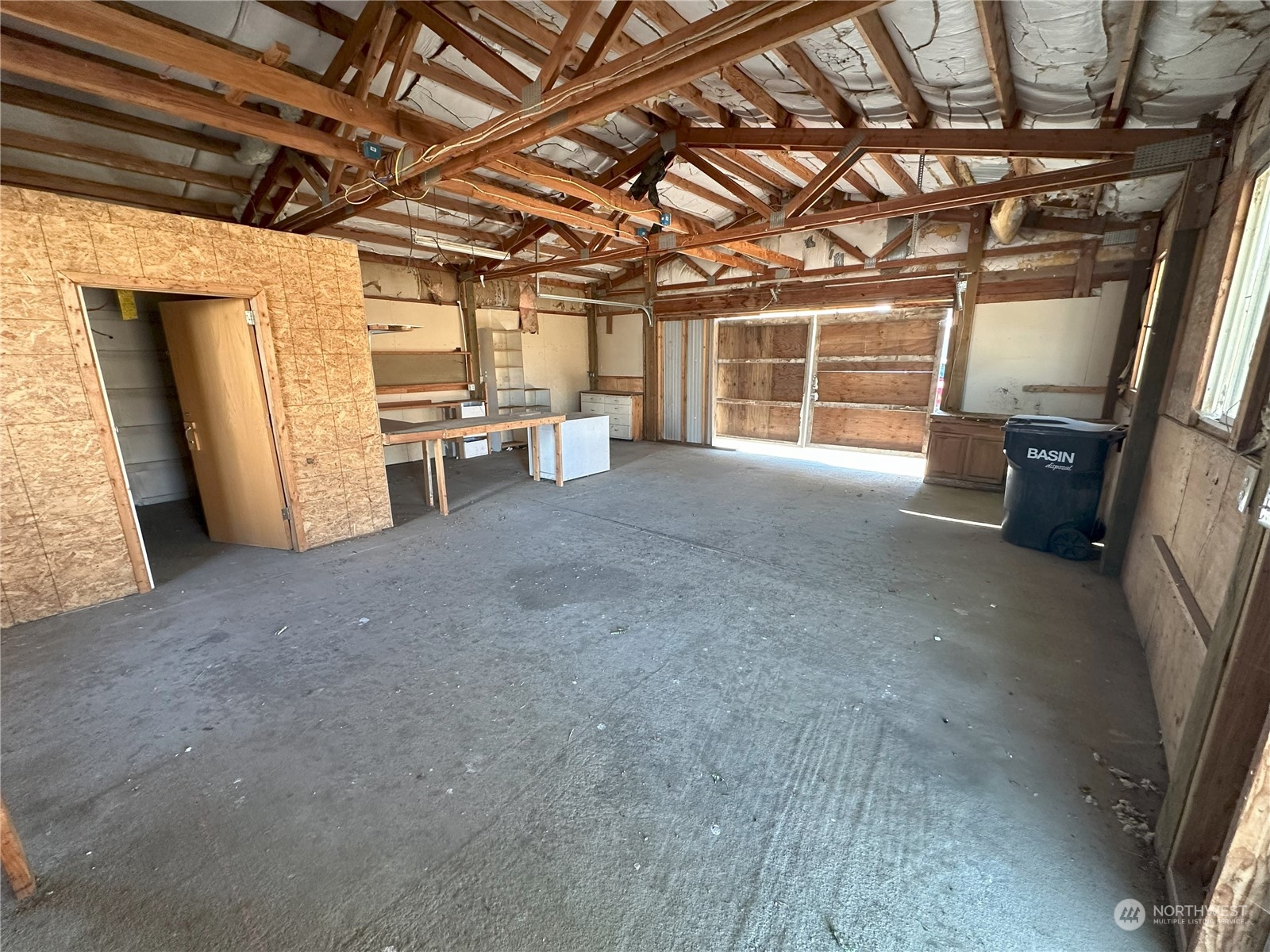 402 Poulsen Road Property Photo 23