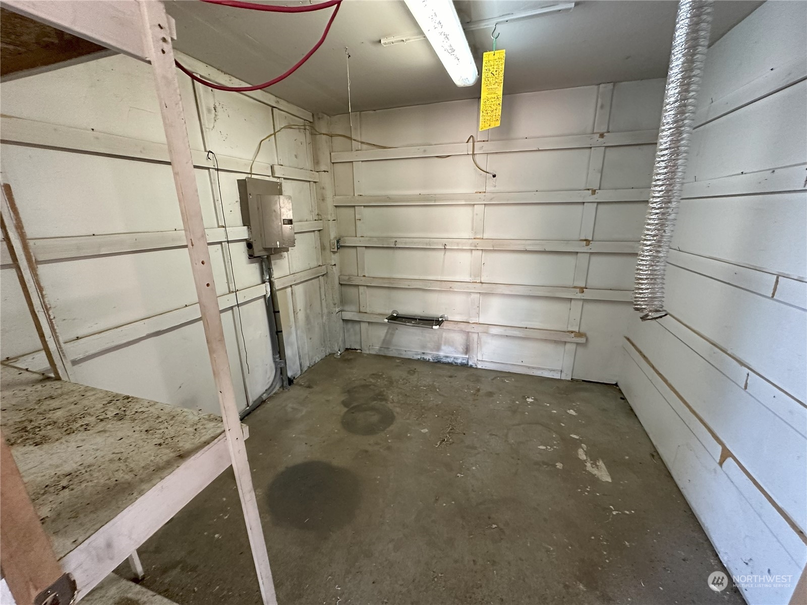 402 Poulsen Road Property Photo 27