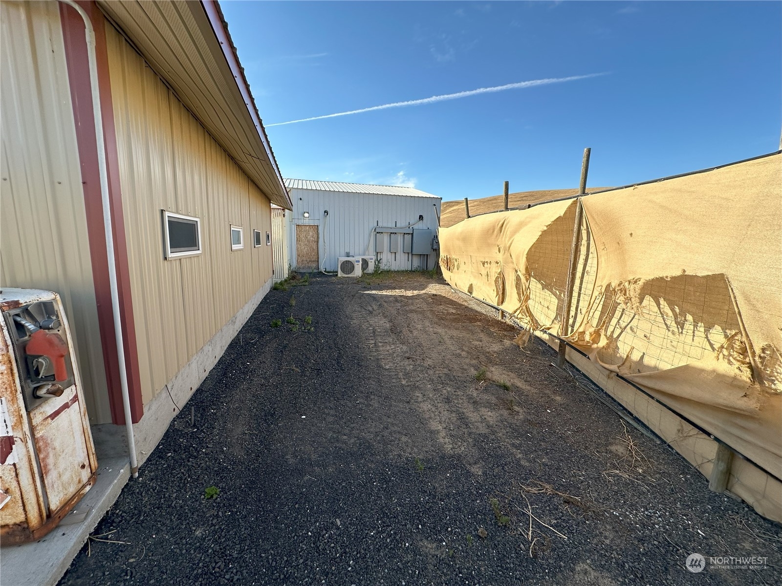 402 Poulsen Road Property Photo 31