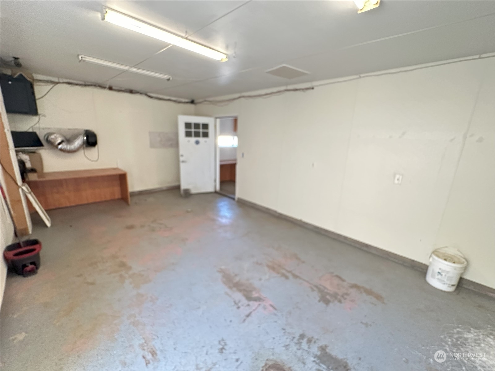 402 Poulsen Road Property Photo 32