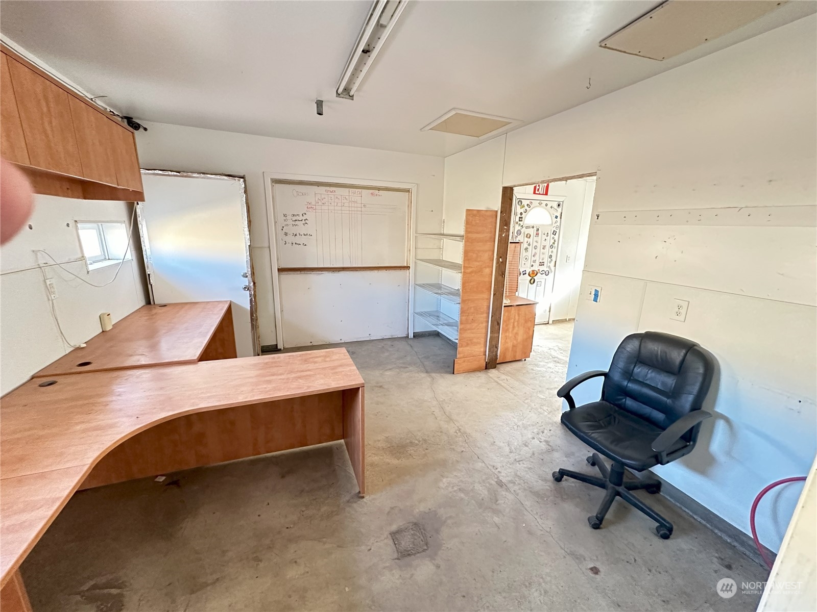 402 Poulsen Road Property Photo 33