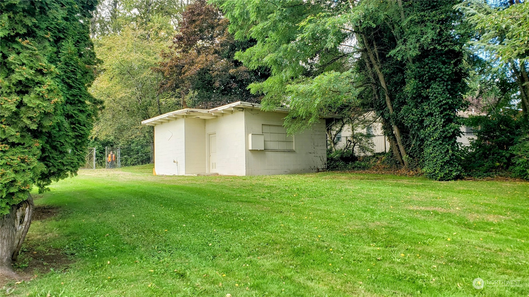 150 Xx Se 272nd Street Property Photo