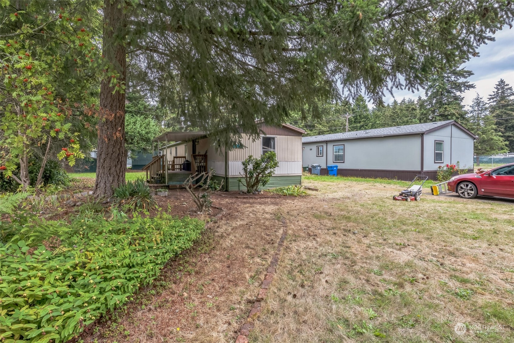 8915 226th Street Property Photo 1